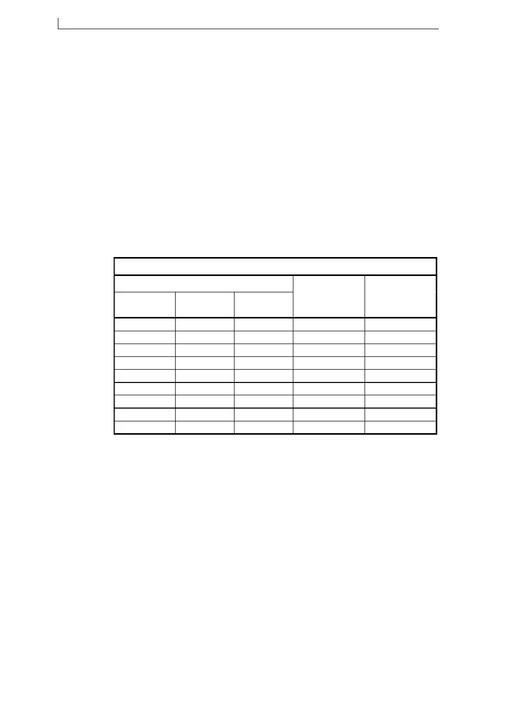 Page #209 background image