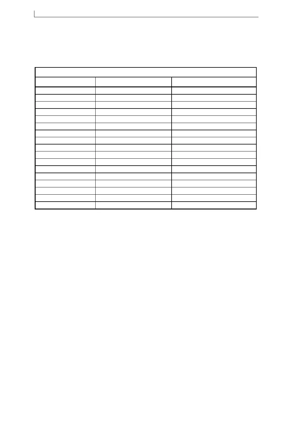 Page #215 background image