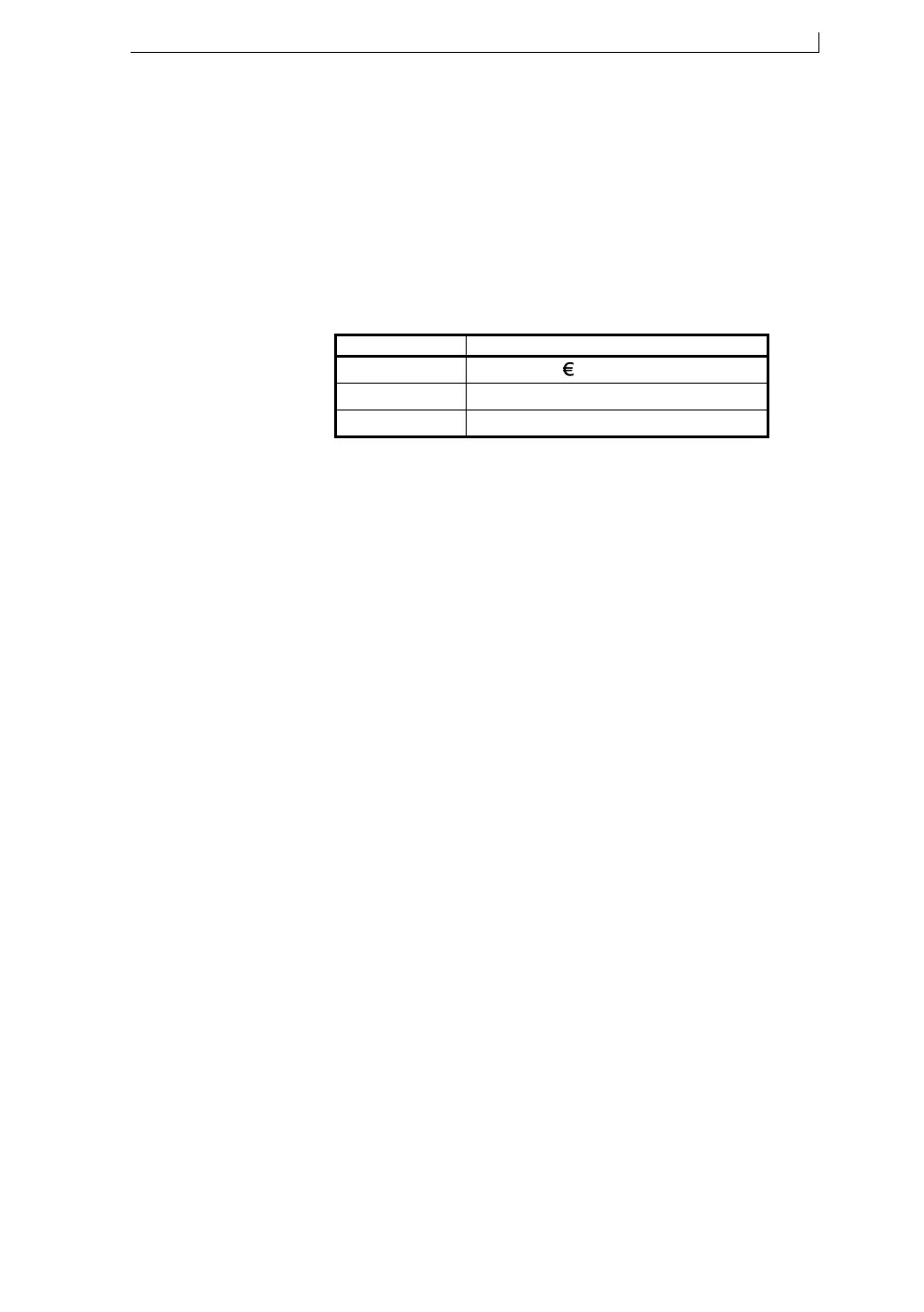 Page #230 background image