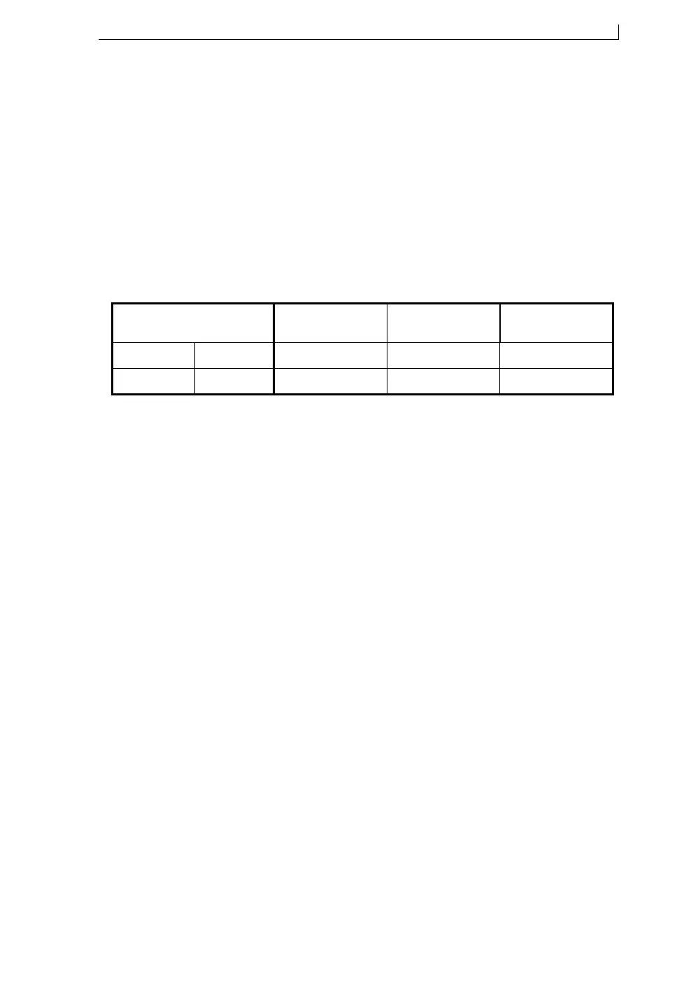 Page #238 background image