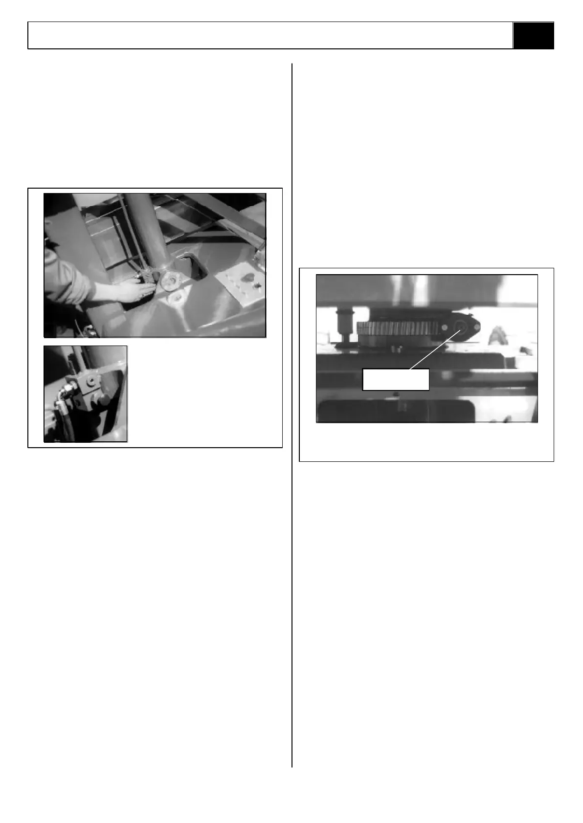 Page #27 background image