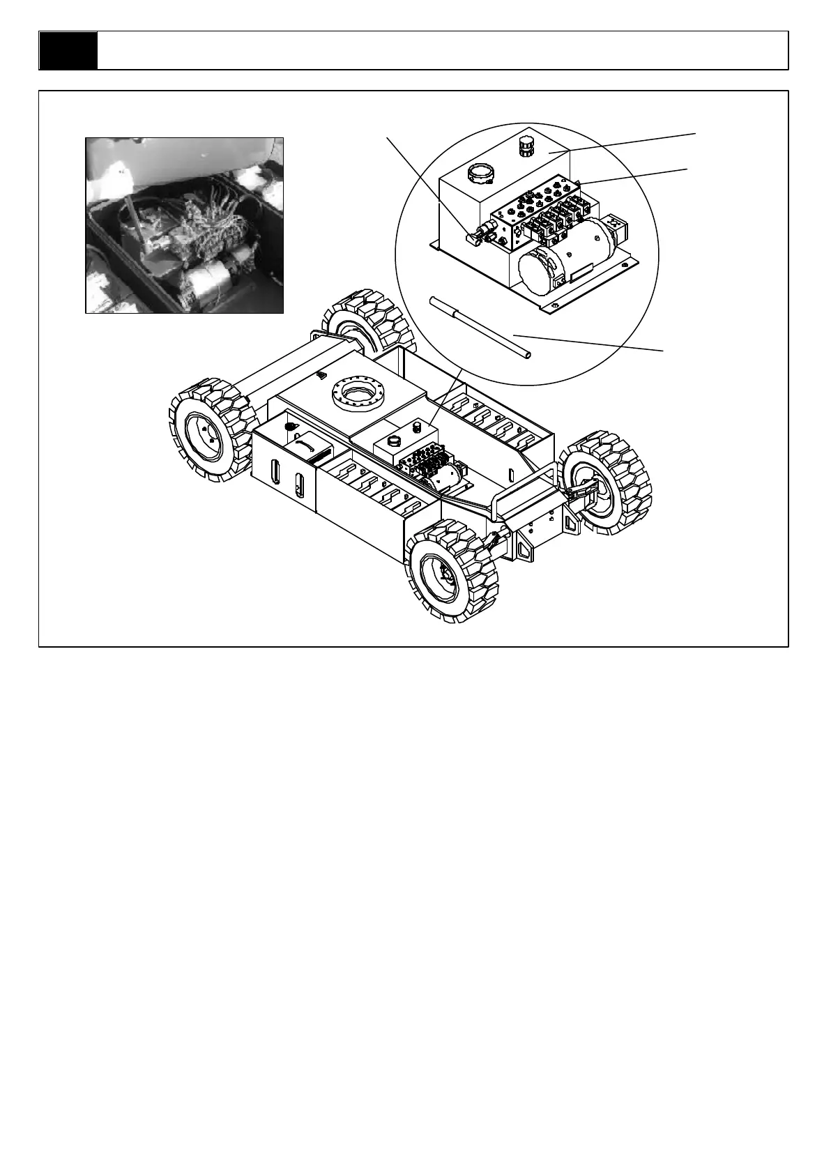 Page #28 background image
