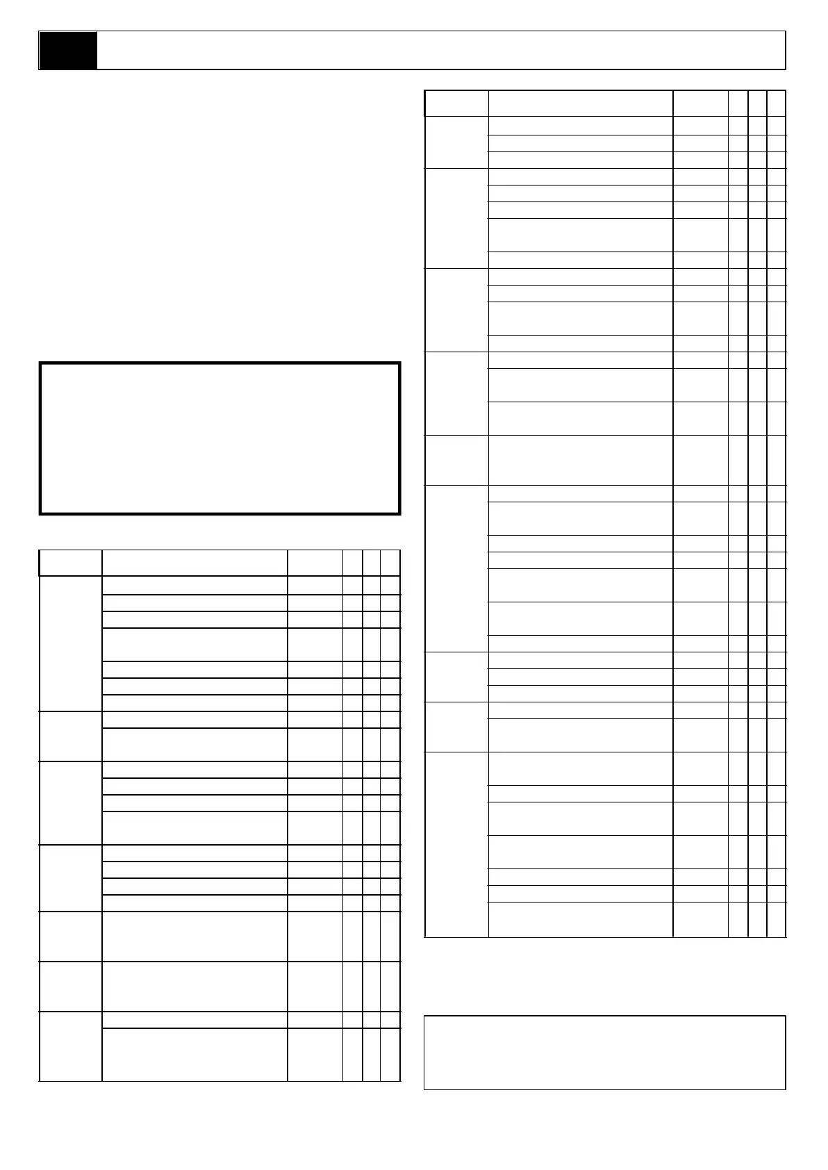 Page #32 background image