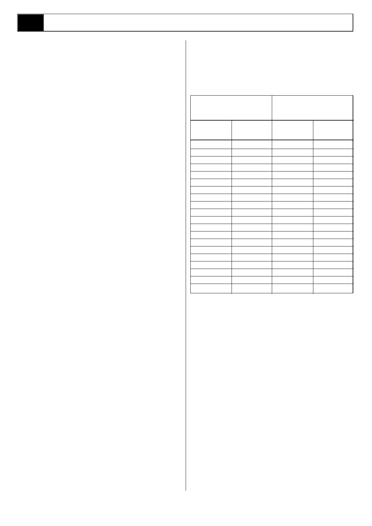 Page #34 background image