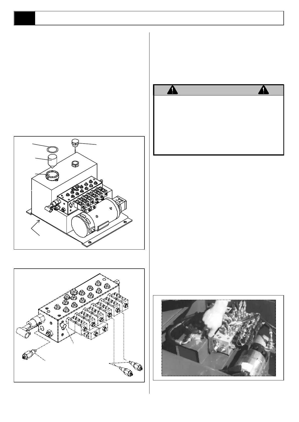 Page #36 background image