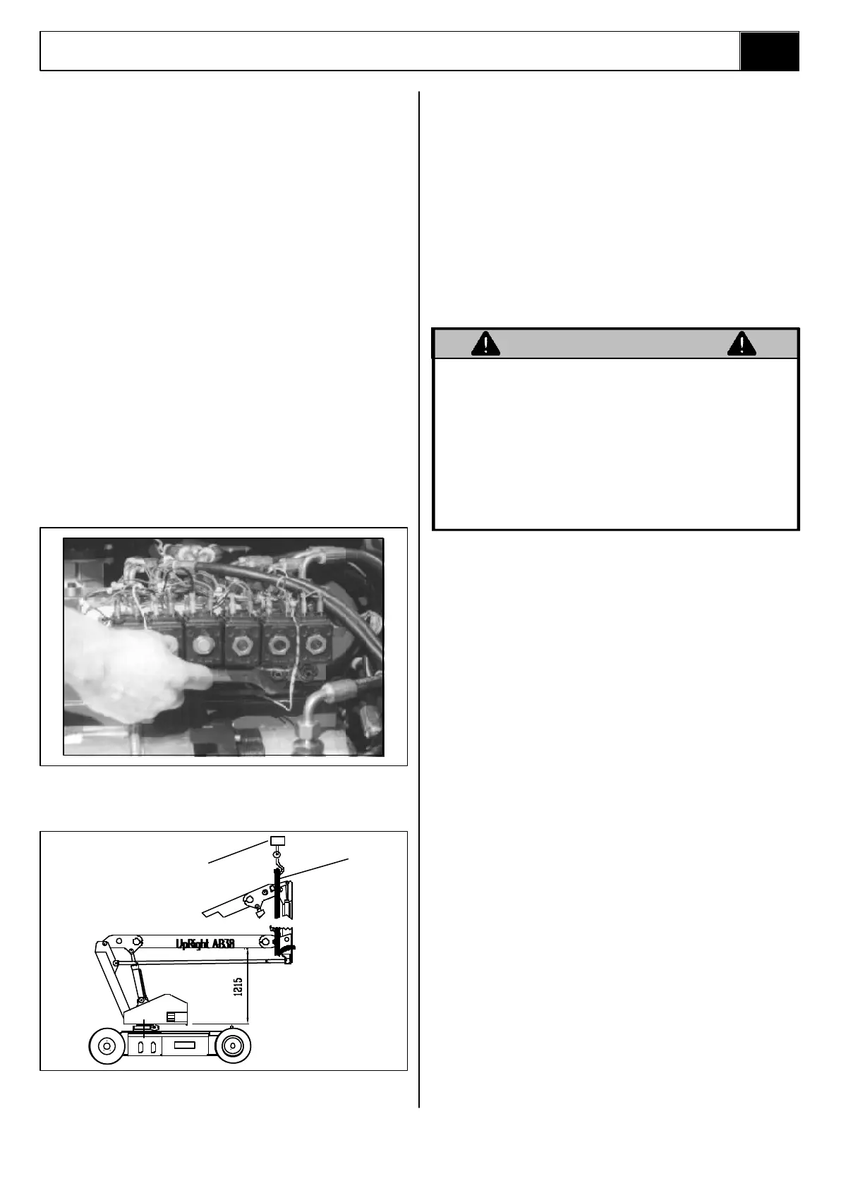 Page #37 background image