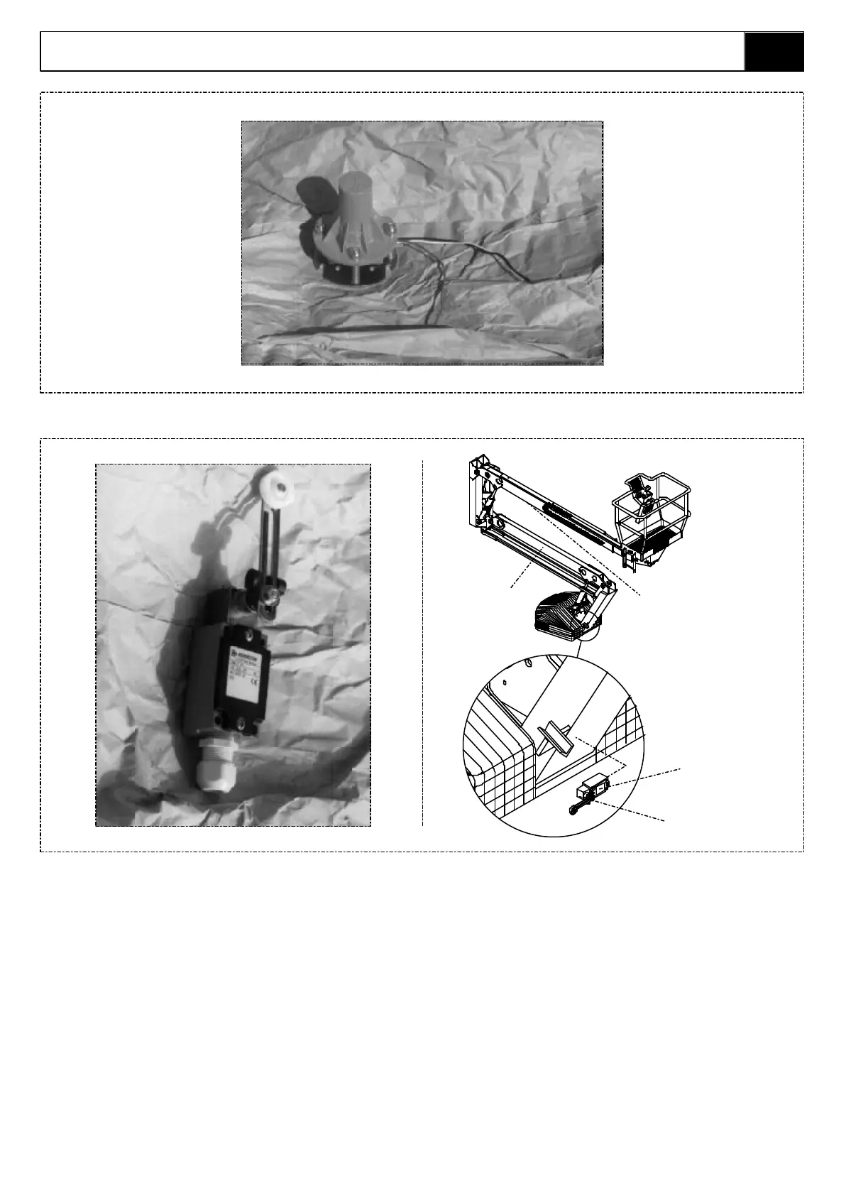 Page #39 background image