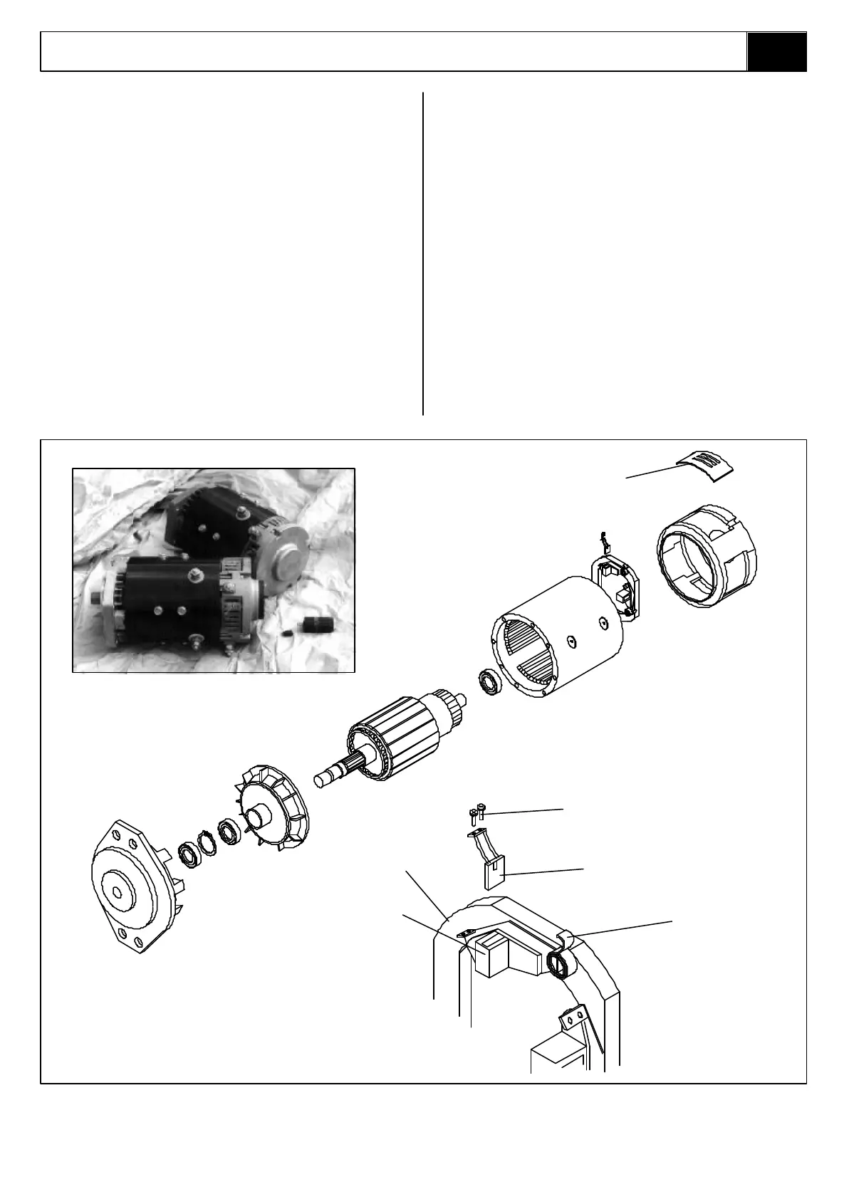 Page #43 background image