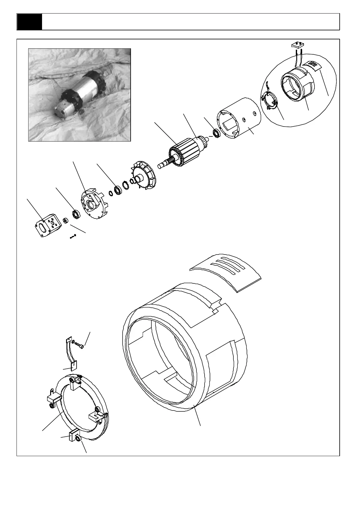 Page #46 background image