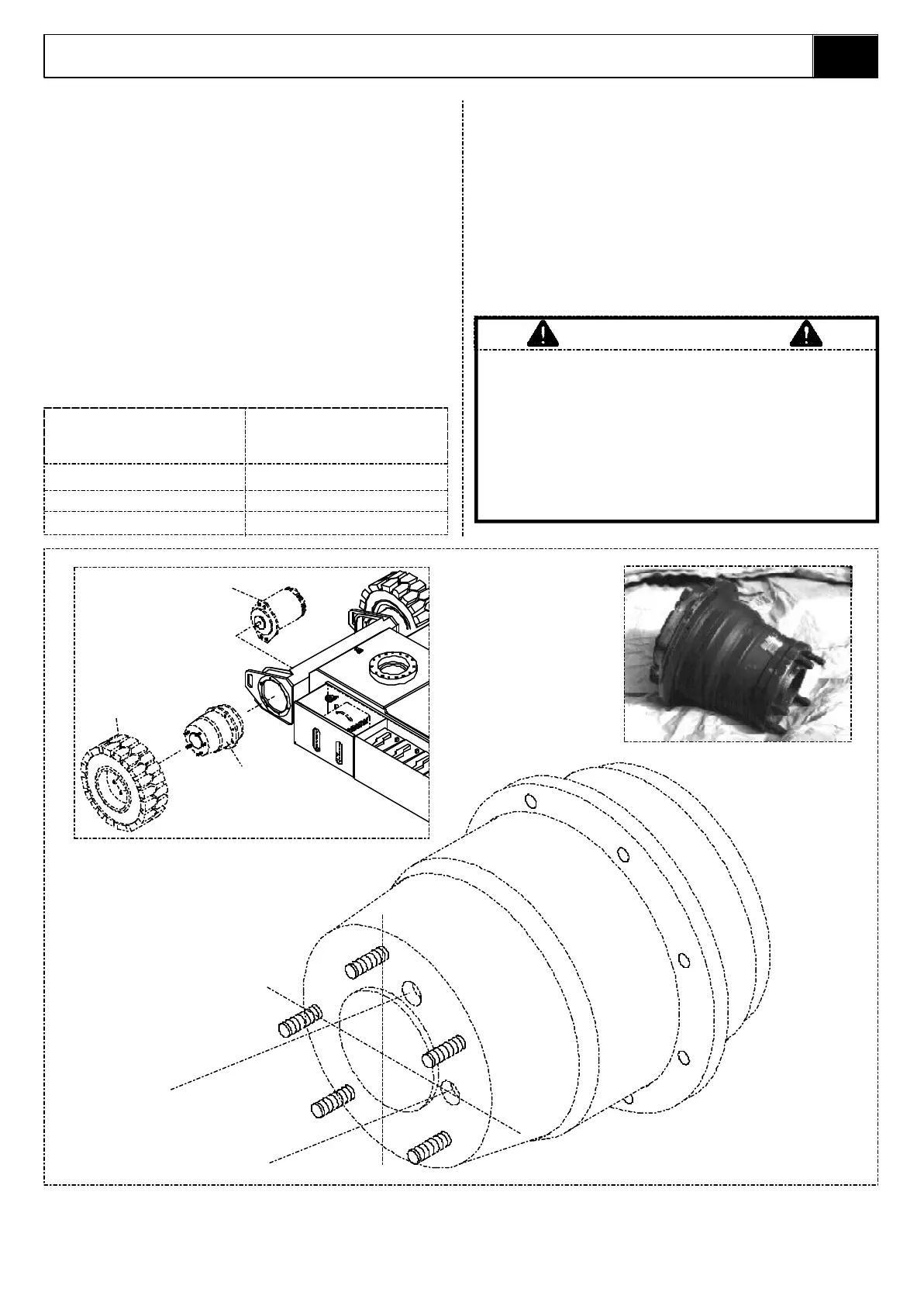 Page #47 background image