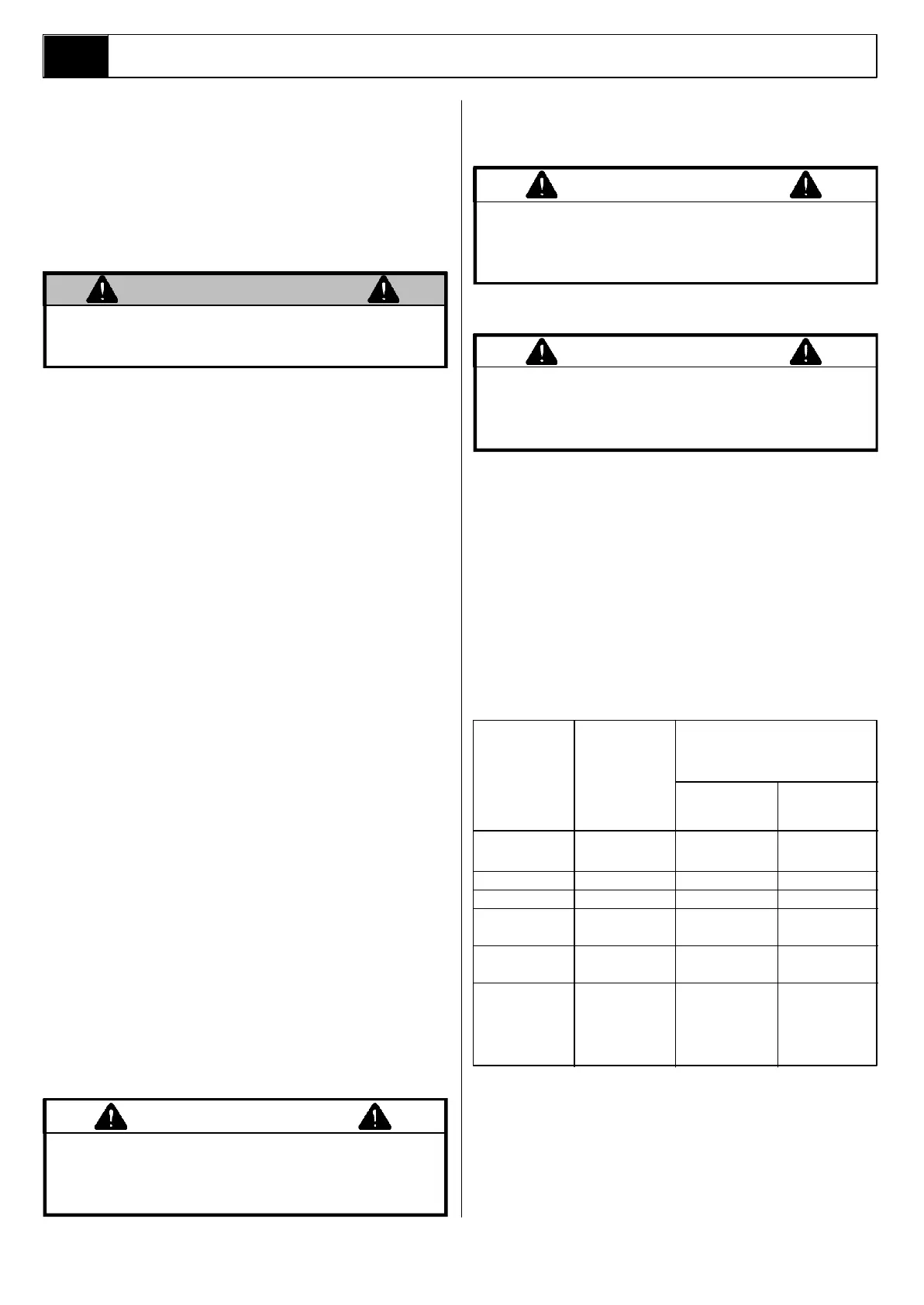 Page #48 background image