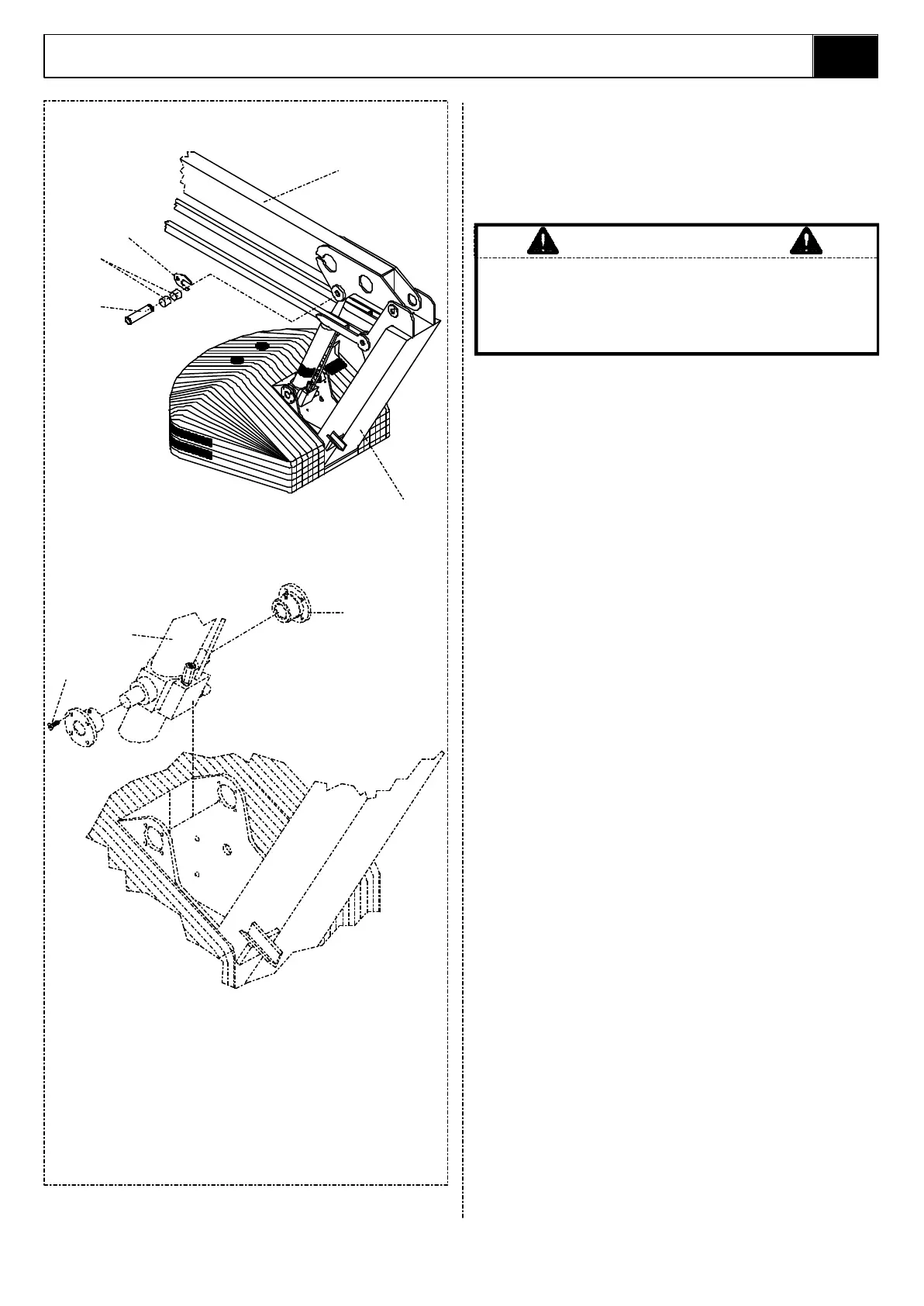 Page #49 background image