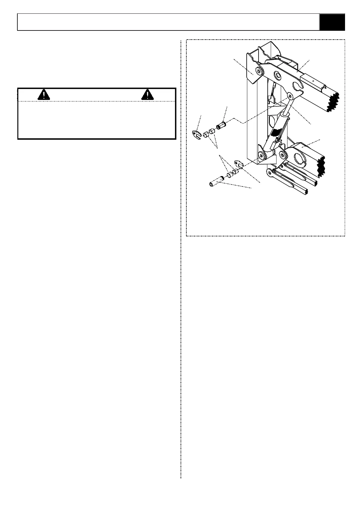 Page #51 background image