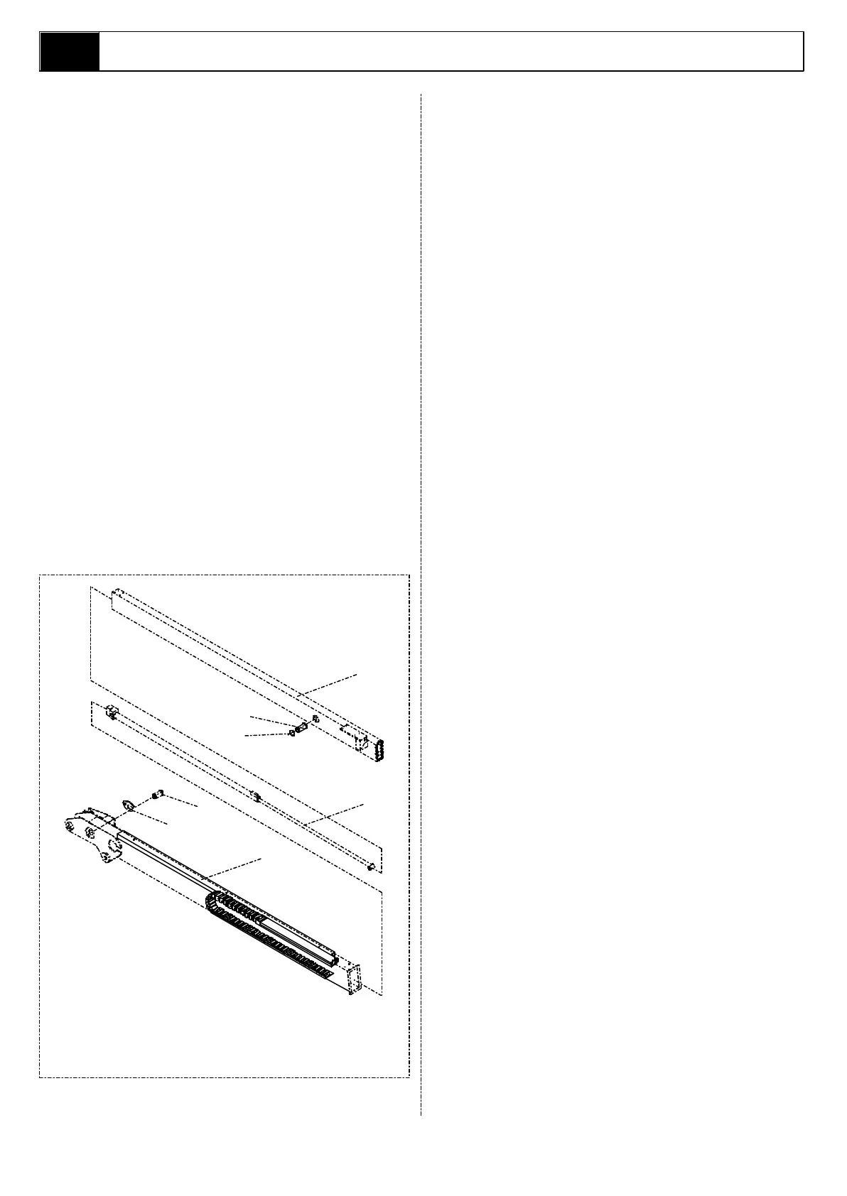 Page #52 background image