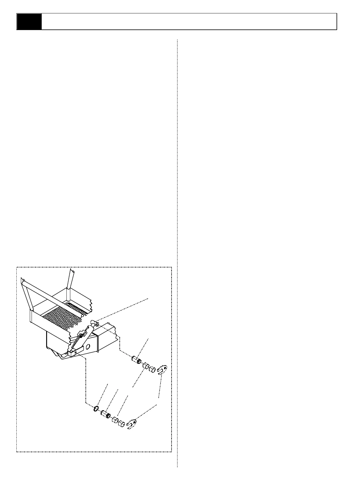 Page #56 background image