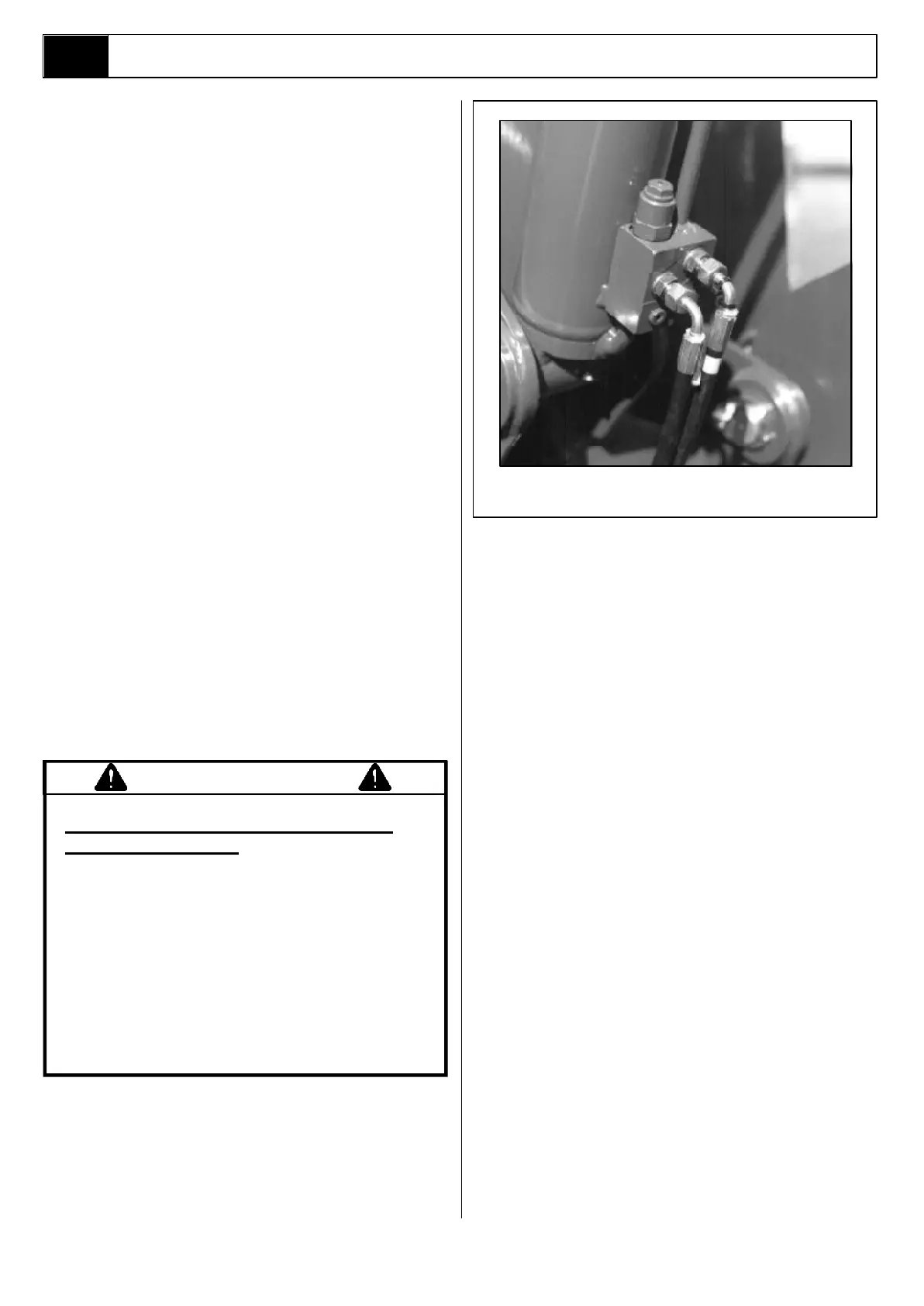 Page #58 background image