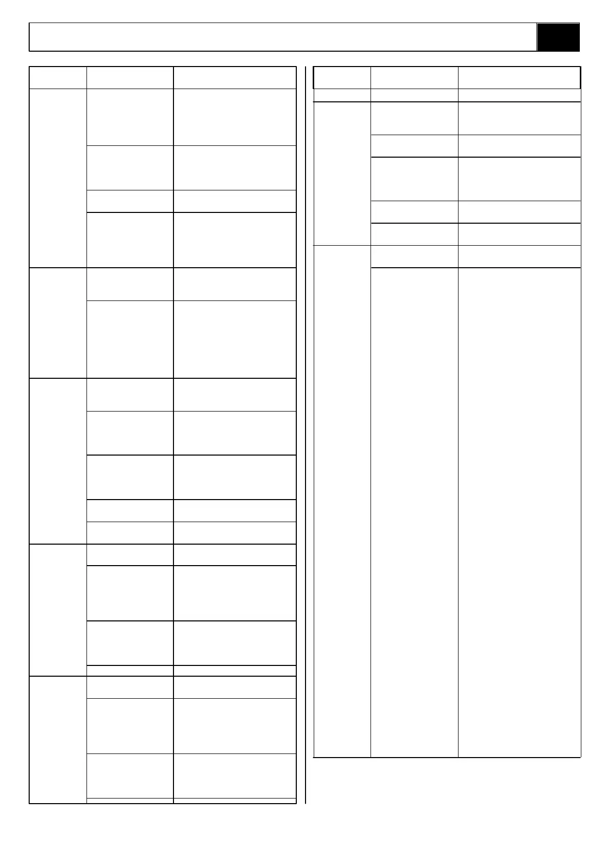 Page #63 background image