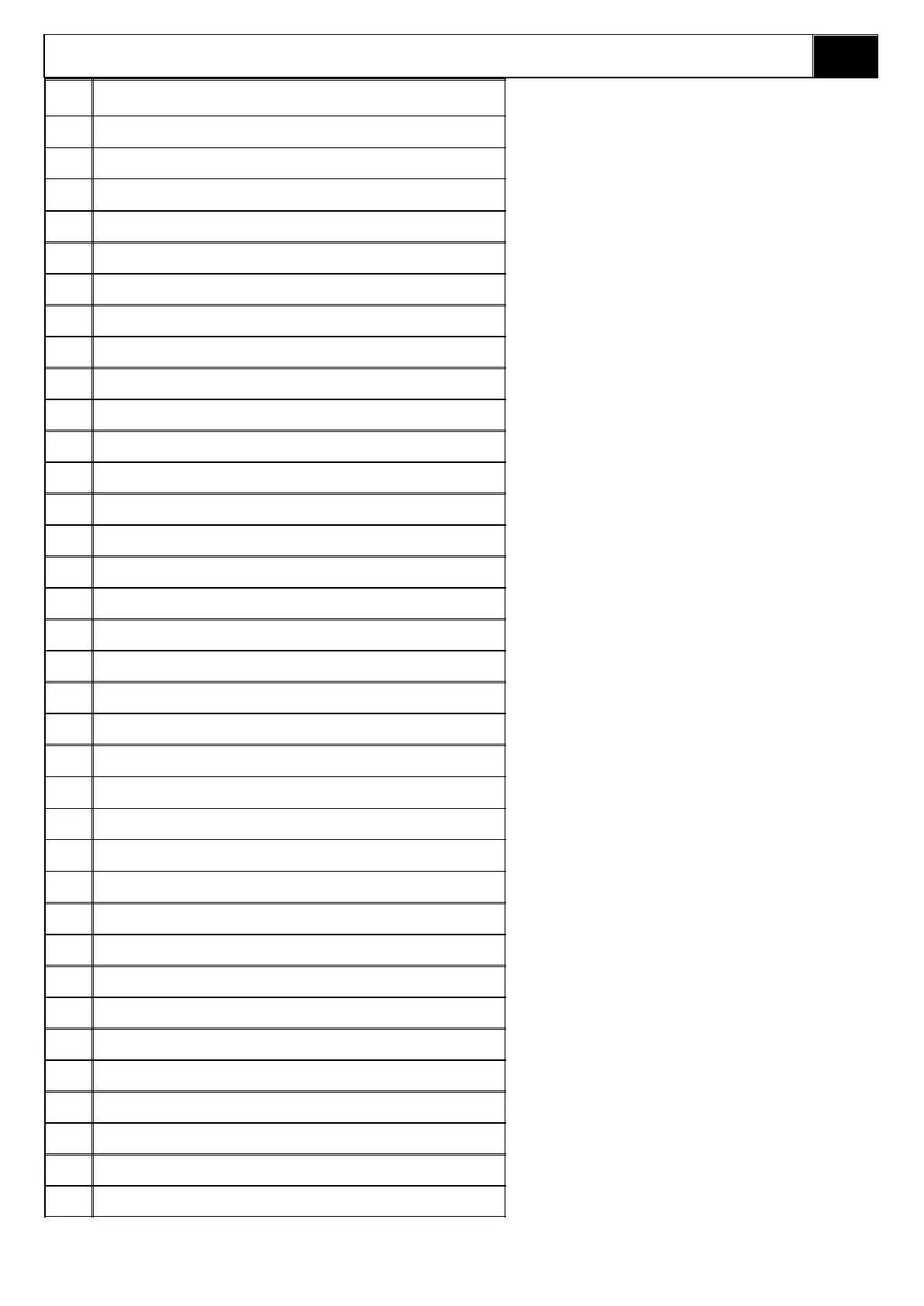 Page #65 background image