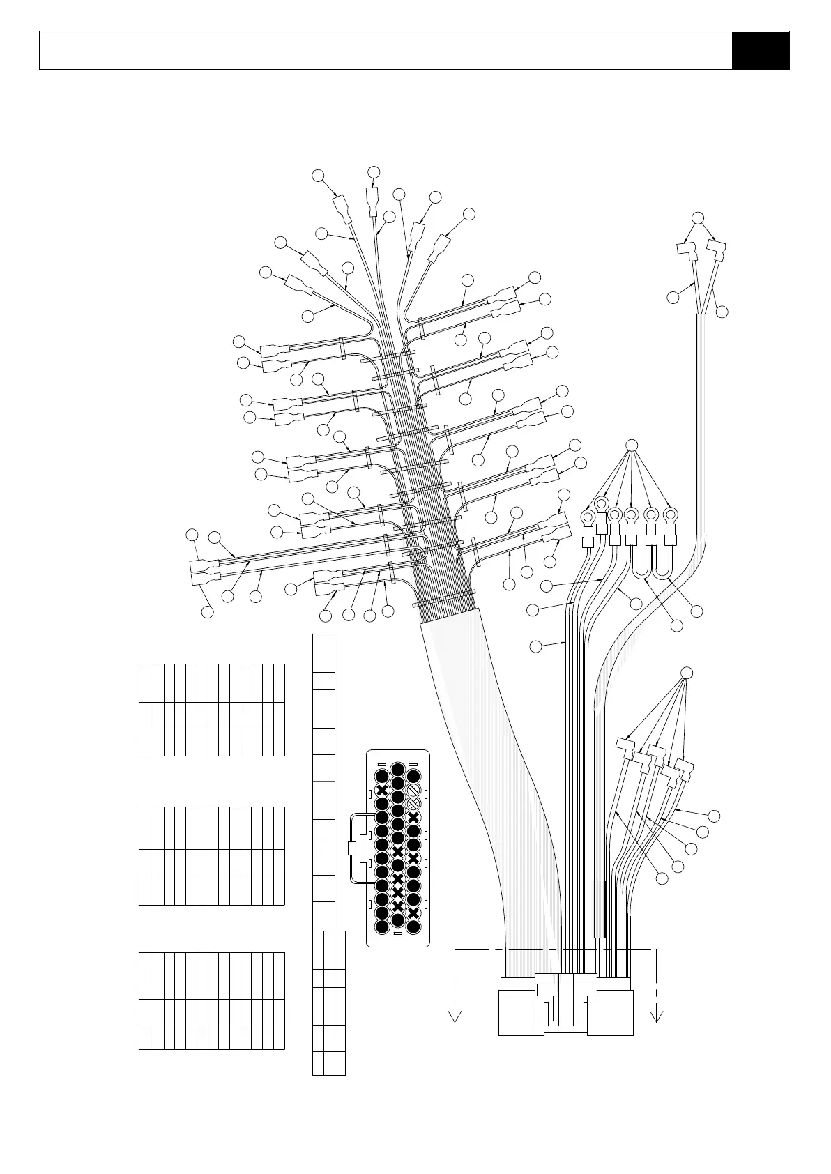 Page #69 background image