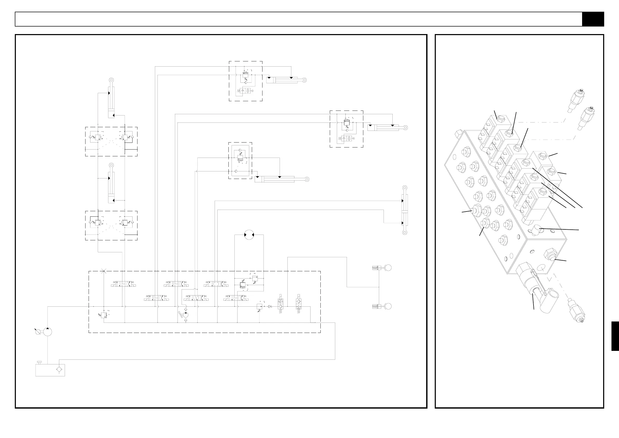 Page #77 background image