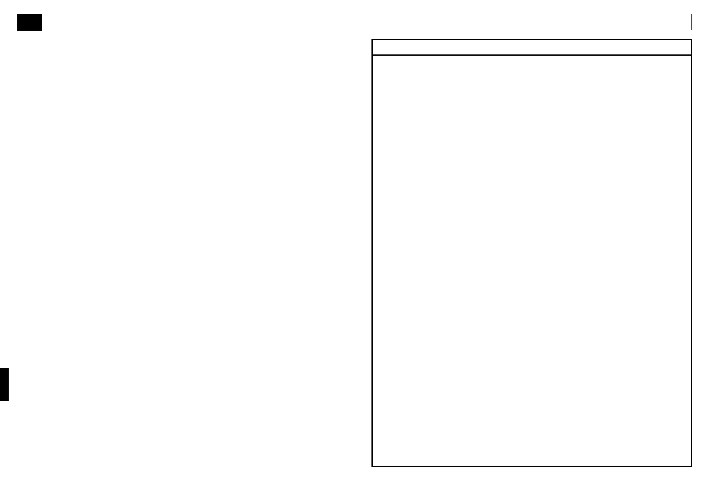 Page #78 background image