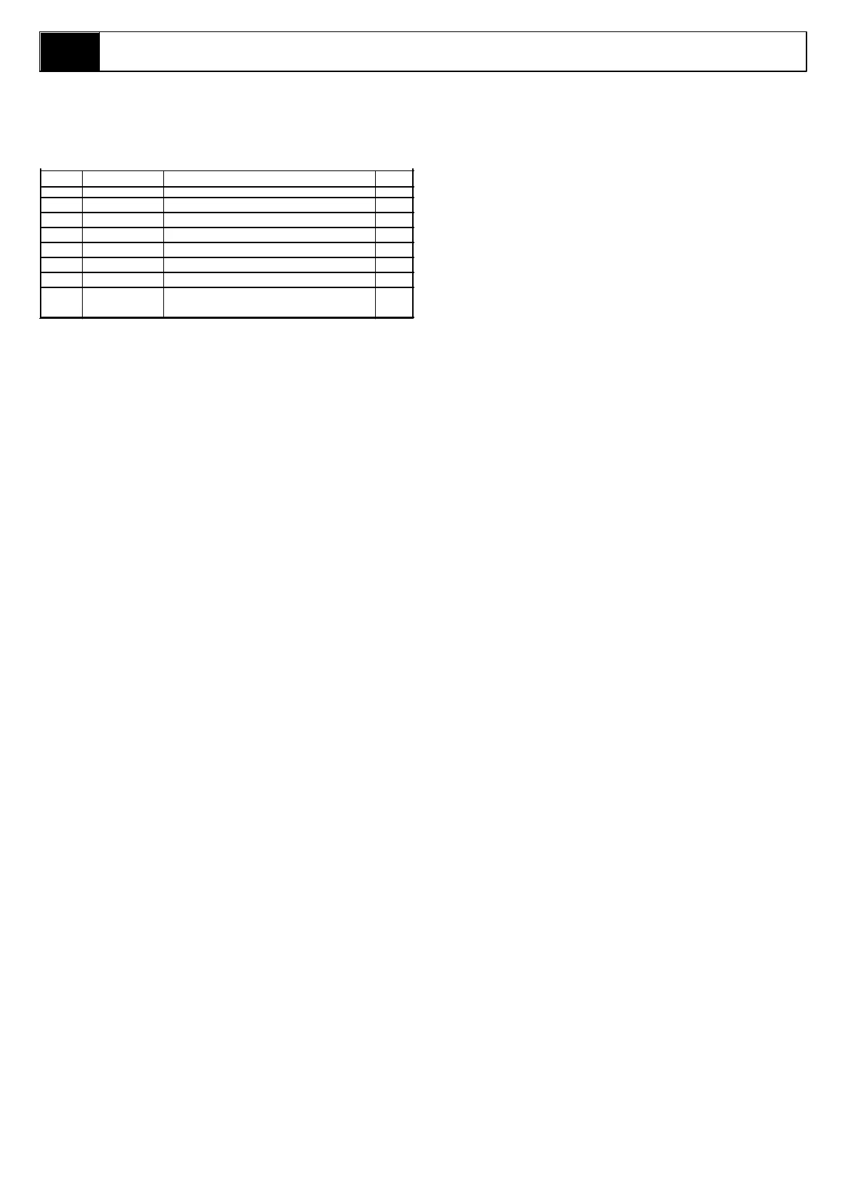 Page #90 background image