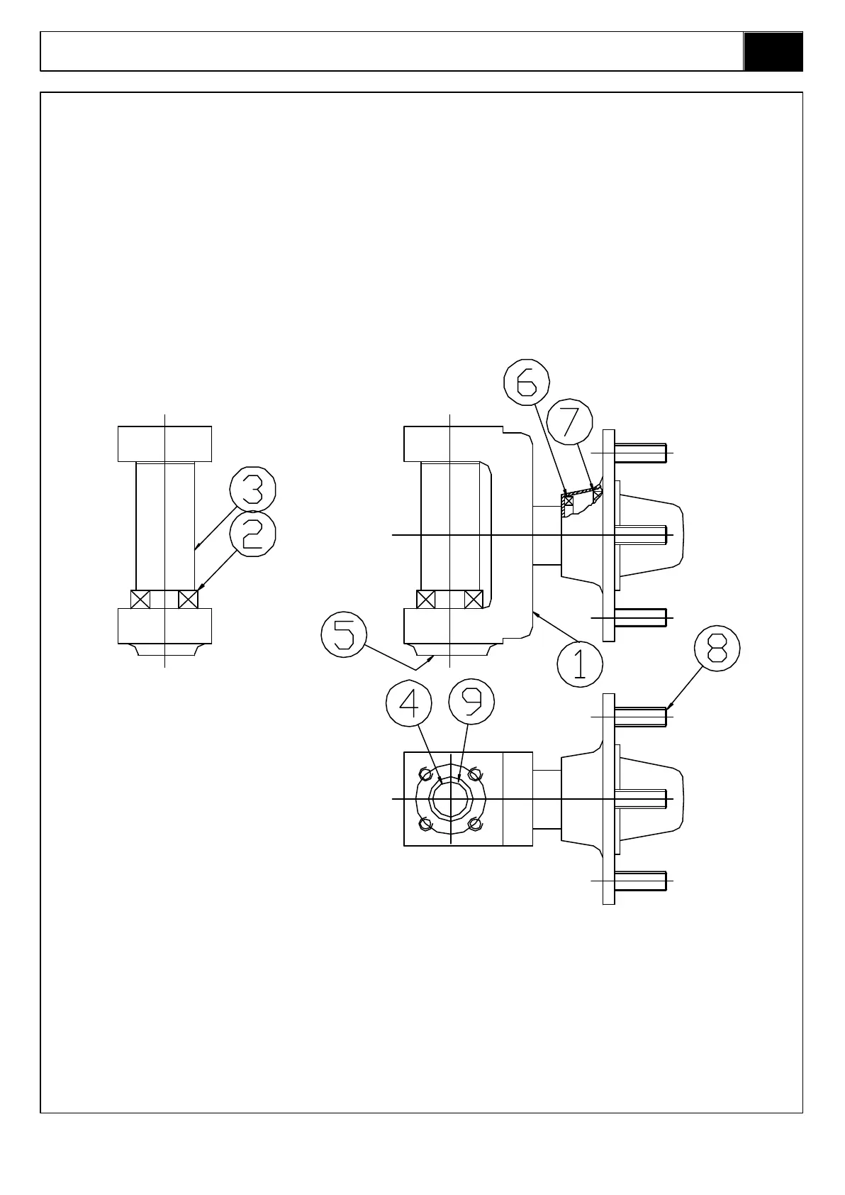 Page #91 background image