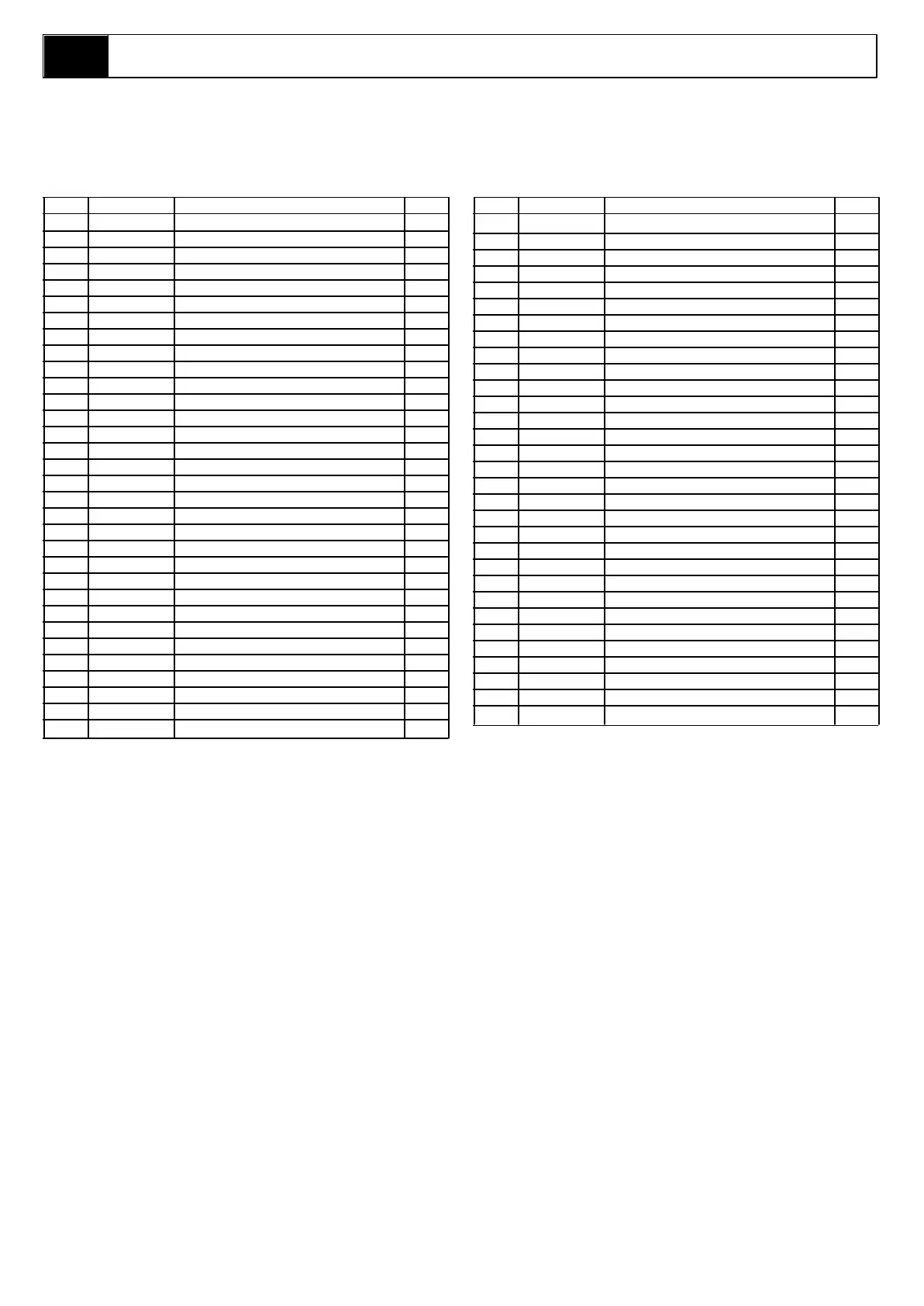 Page #92 background image