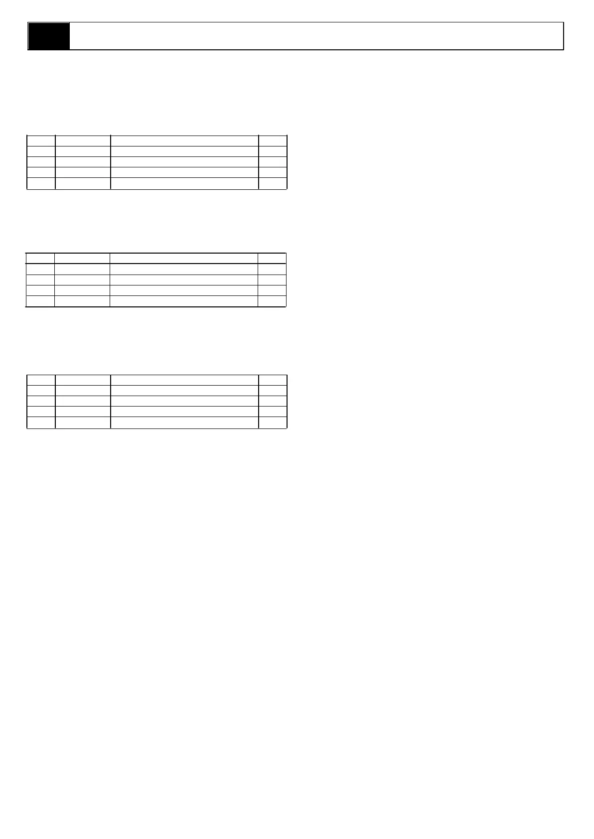 Page #98 background image