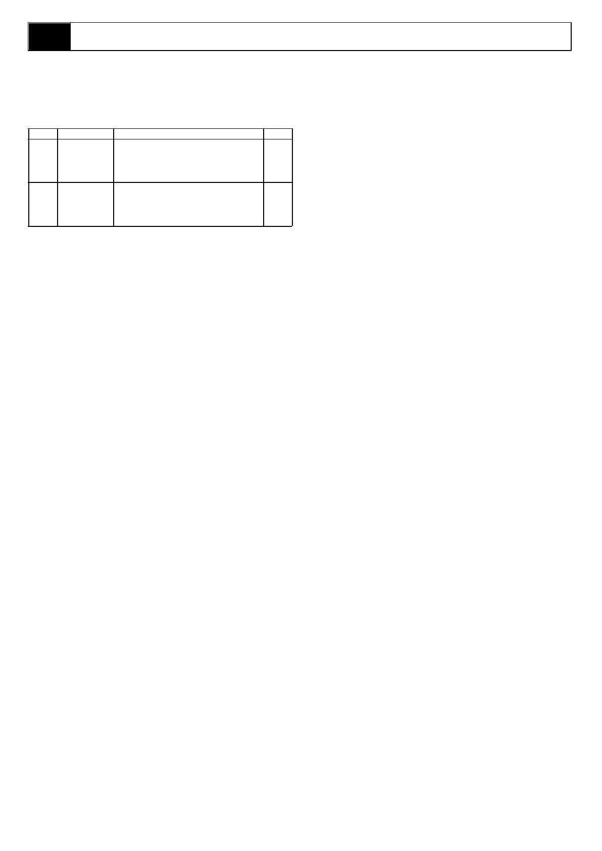 Page #100 background image