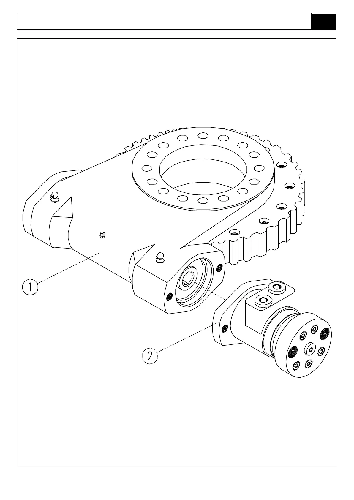 Page #101 background image