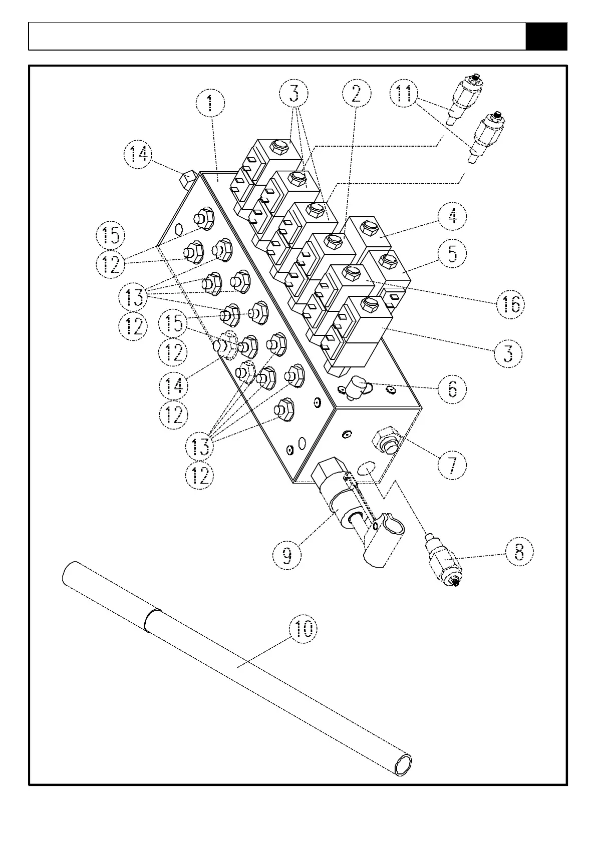 Page #103 background image