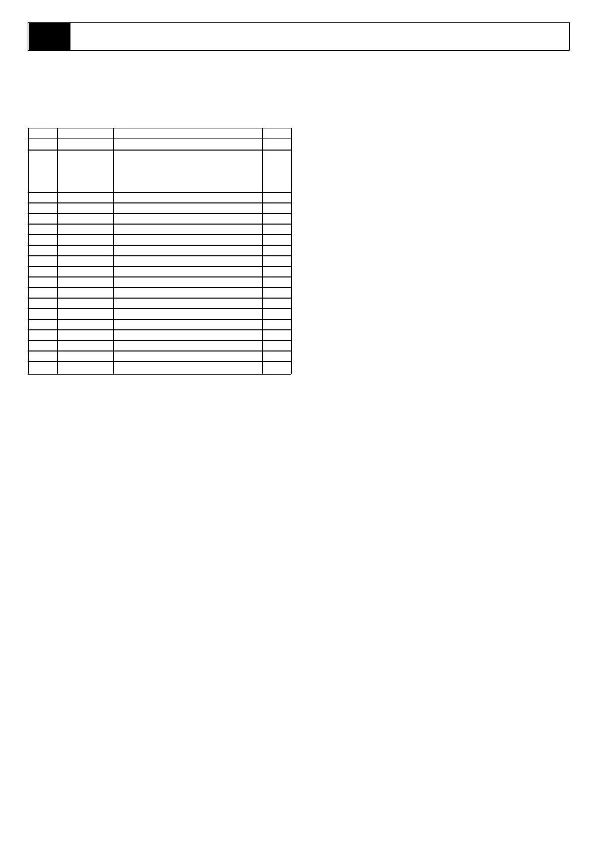 Page #104 background image