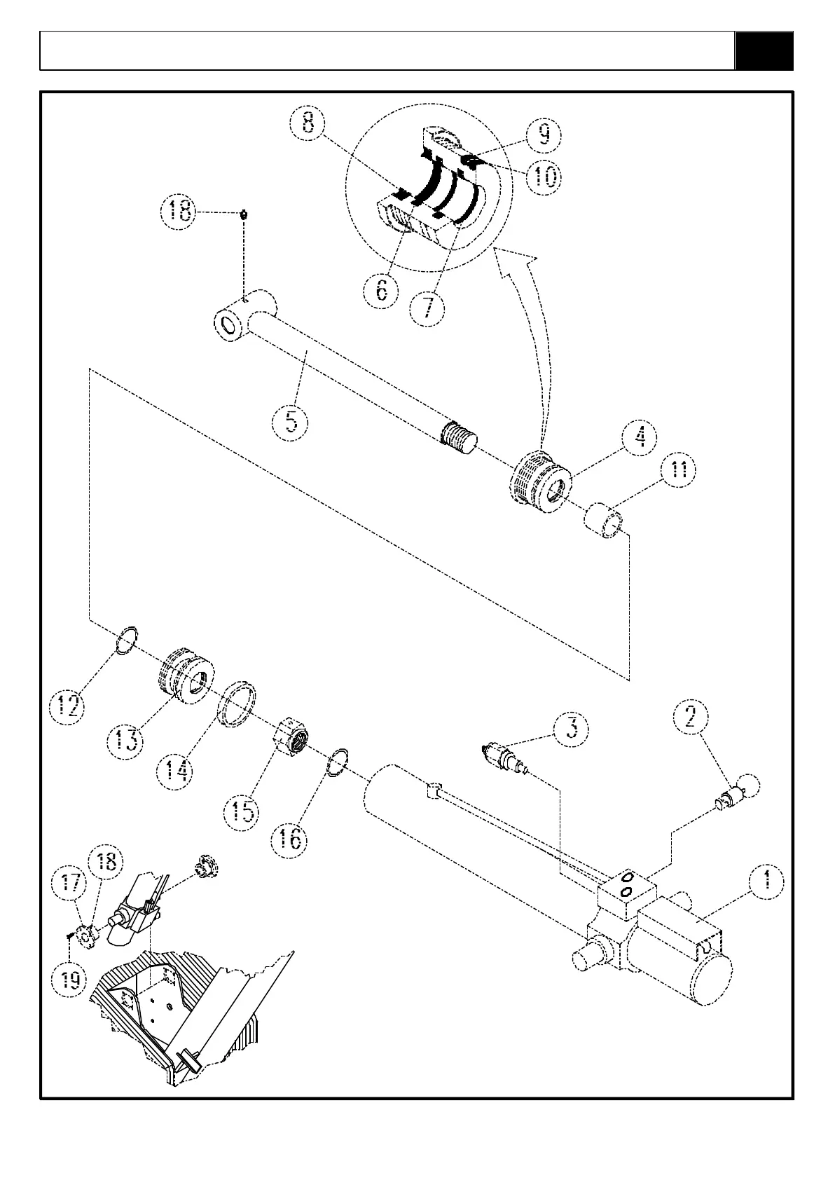 Page #105 background image