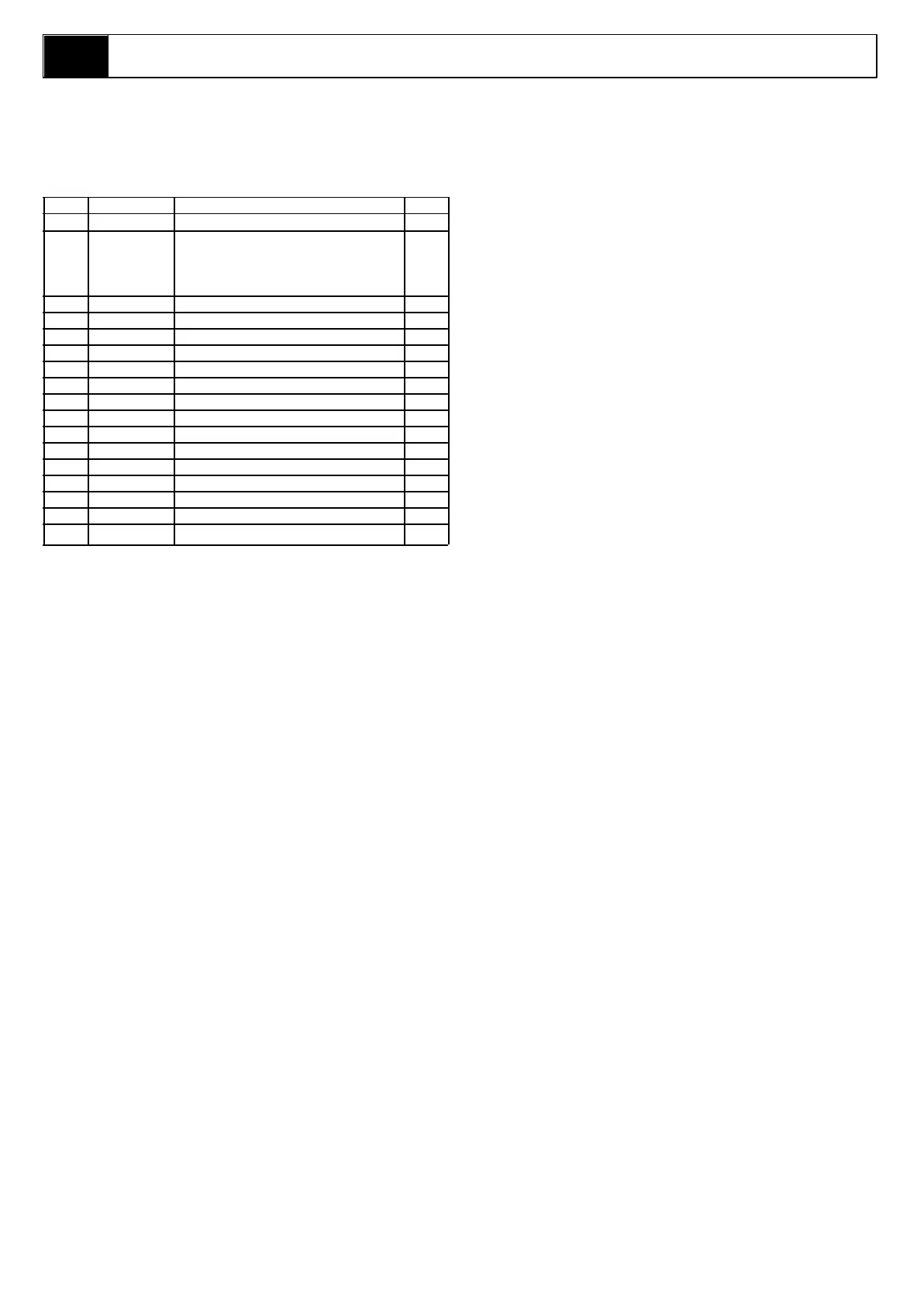 Page #106 background image