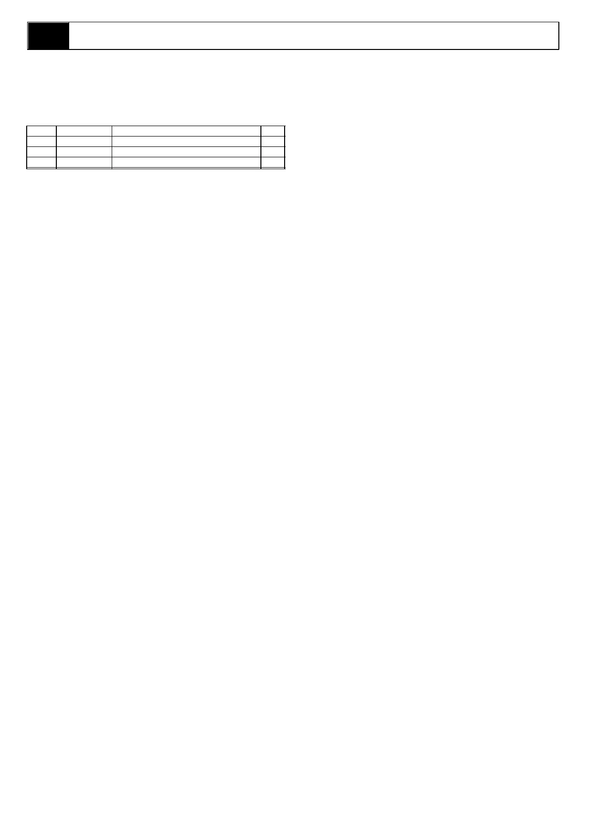 Page #116 background image