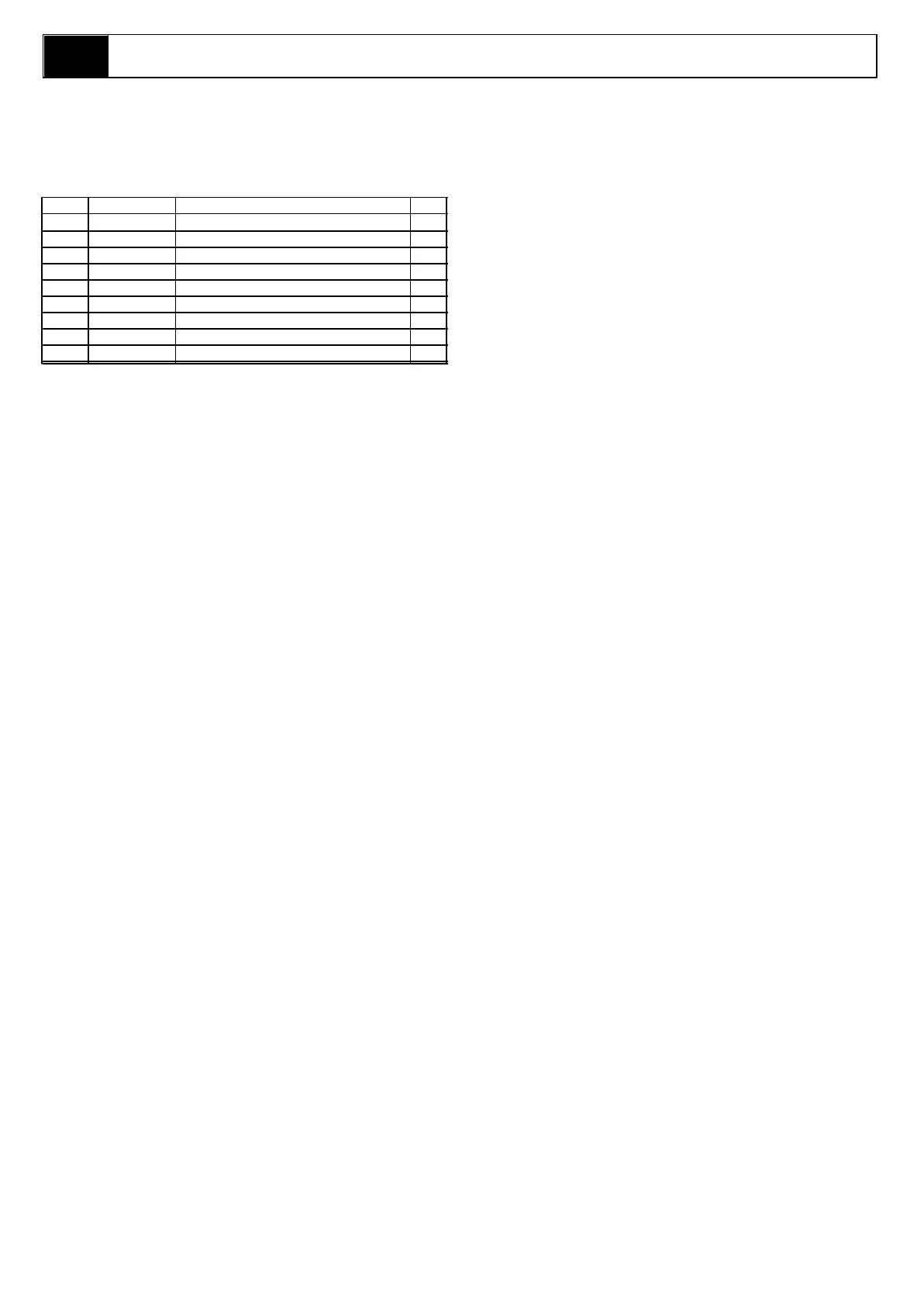 Page #118 background image