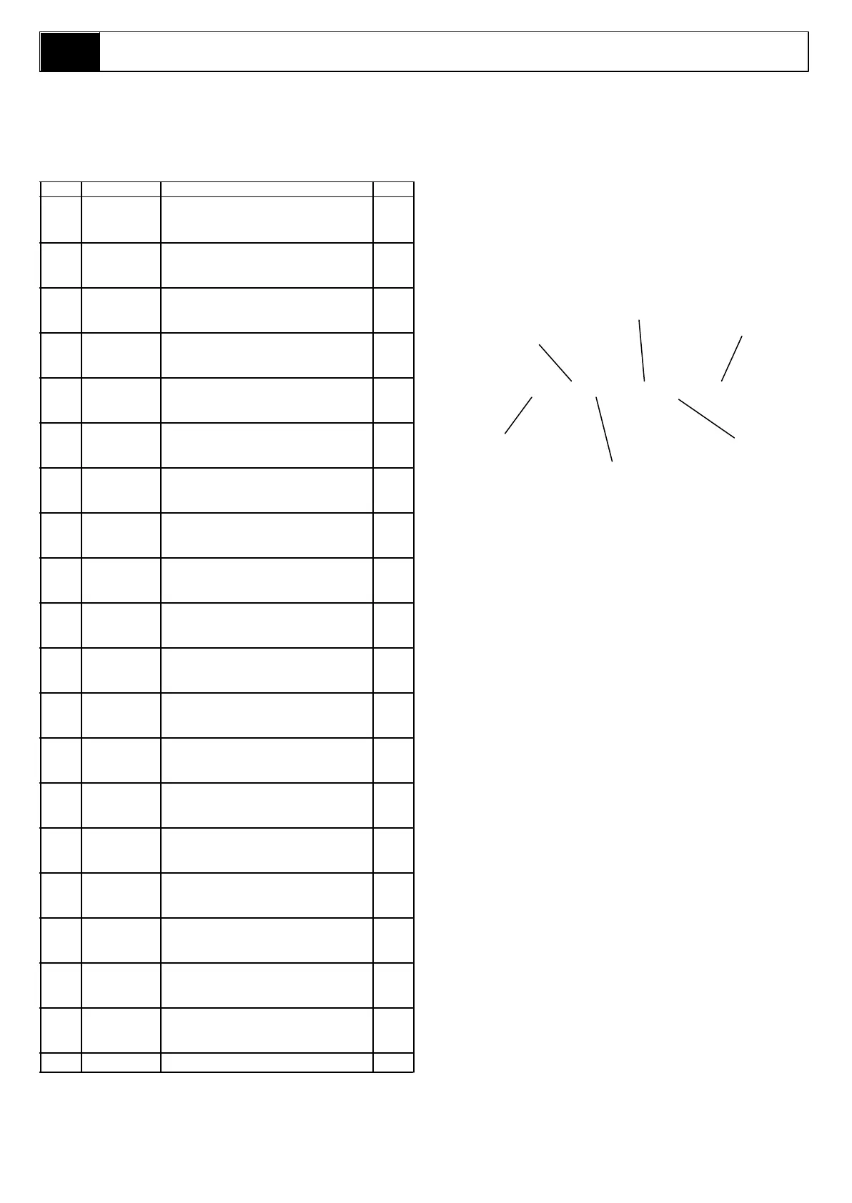 Page #122 background image