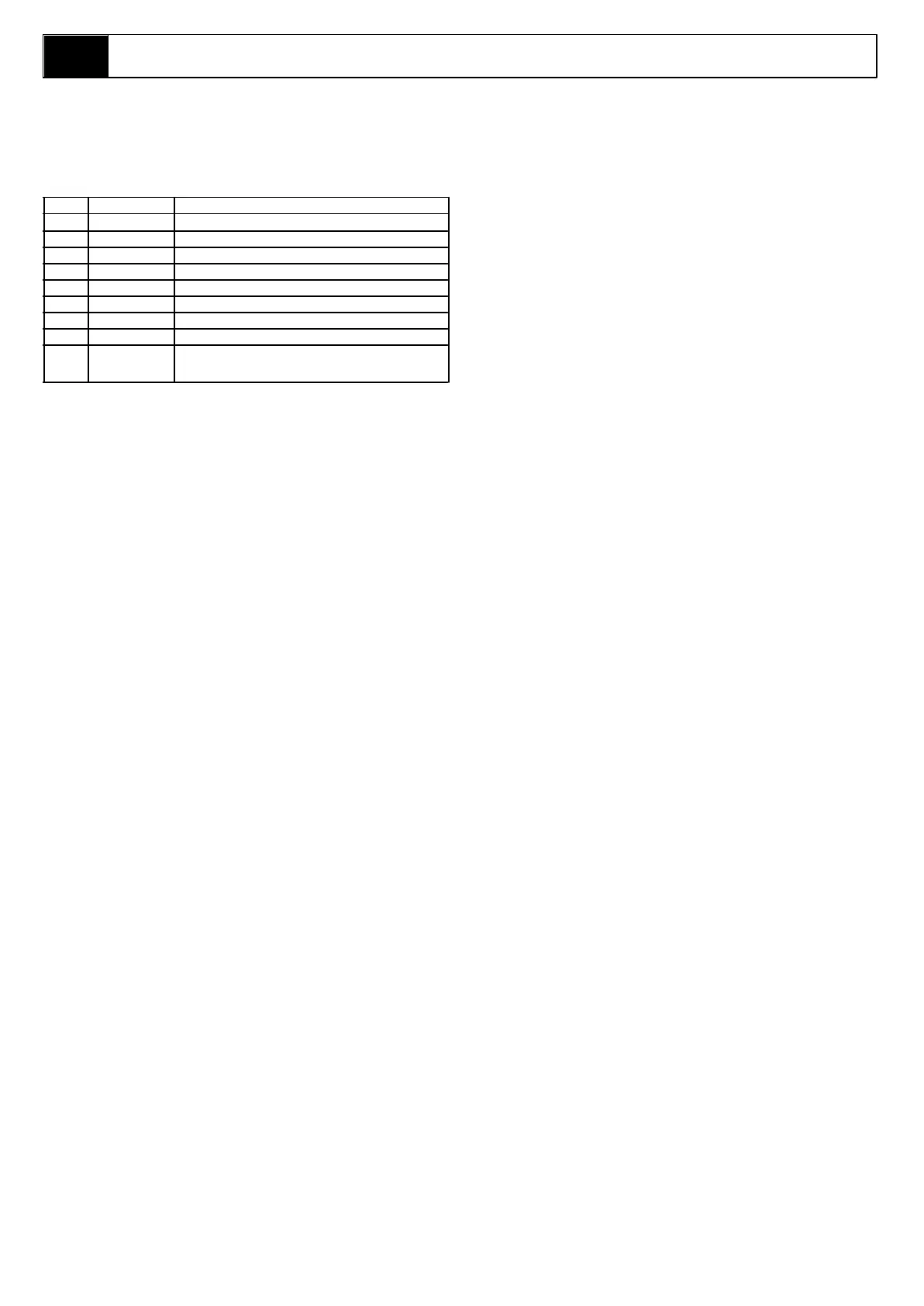 Page #130 background image