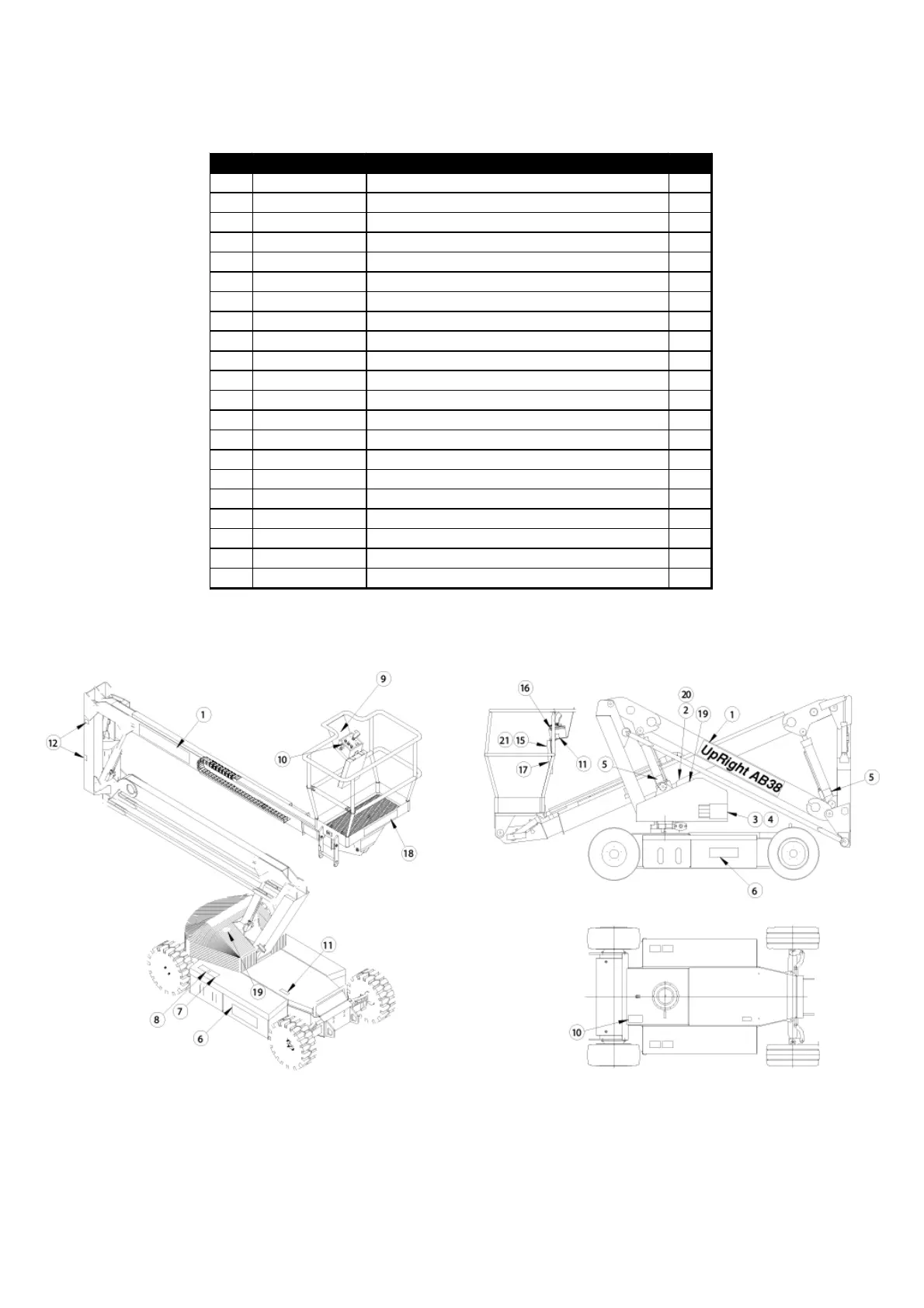Page #17 background image