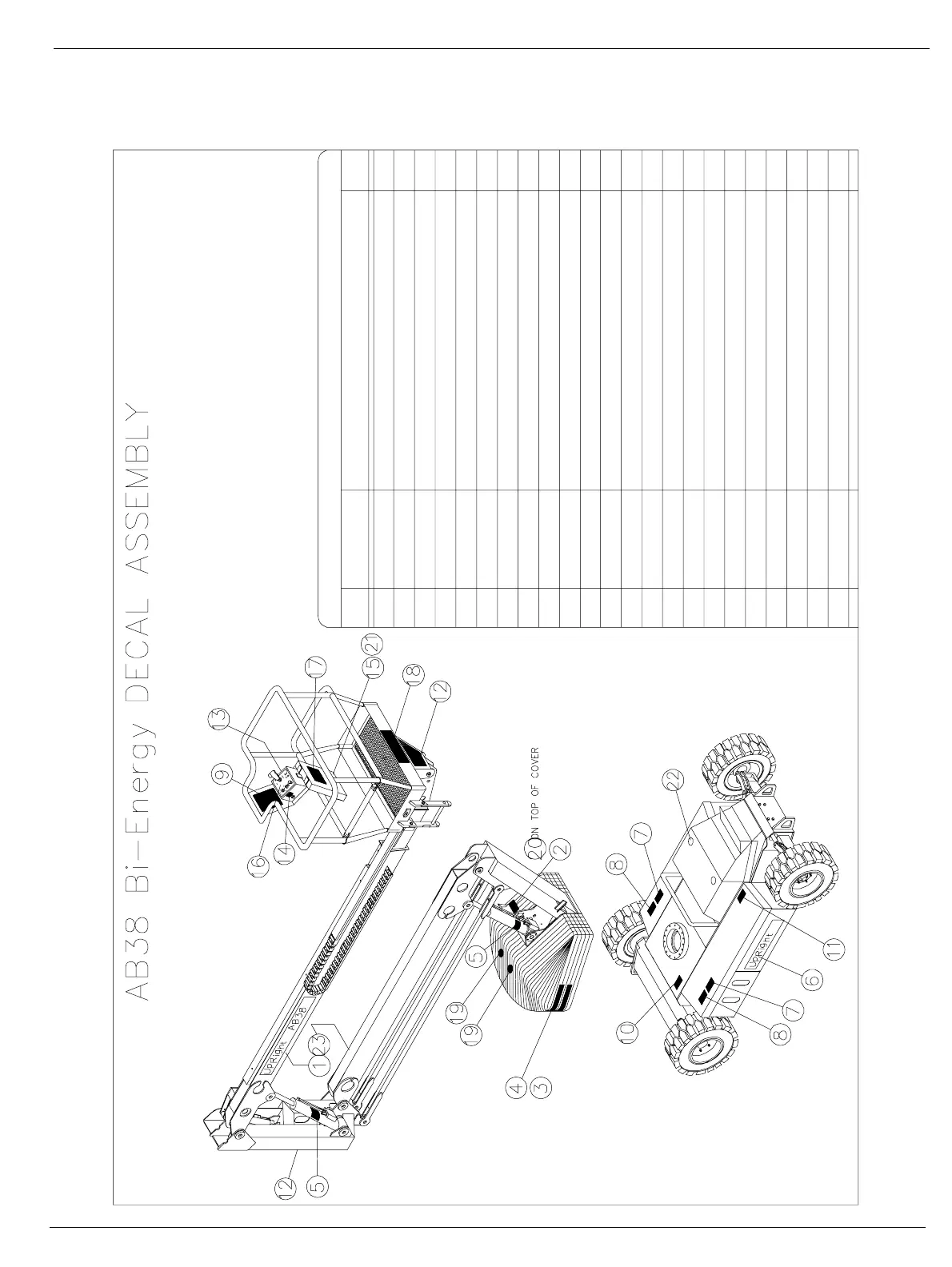 Page #15 background image