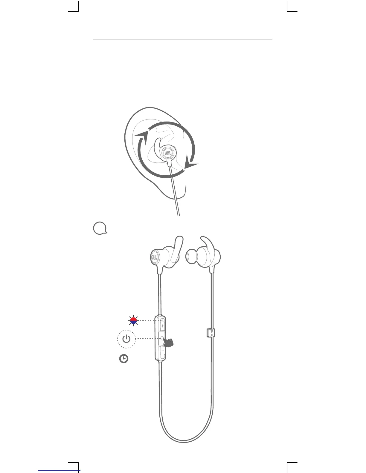 Page #3 background image