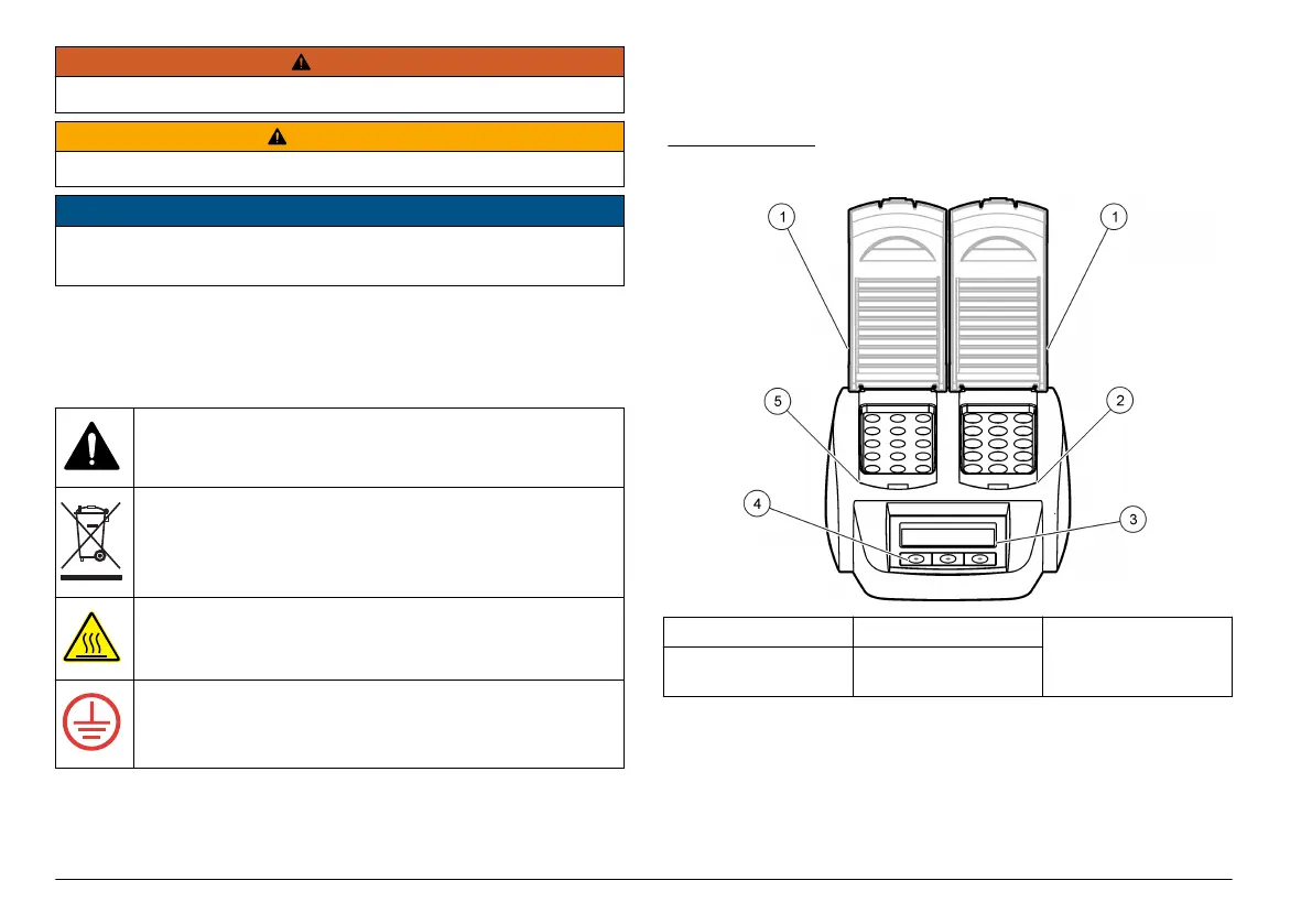Page #70 background image