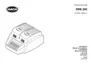 Preview: User Manual
