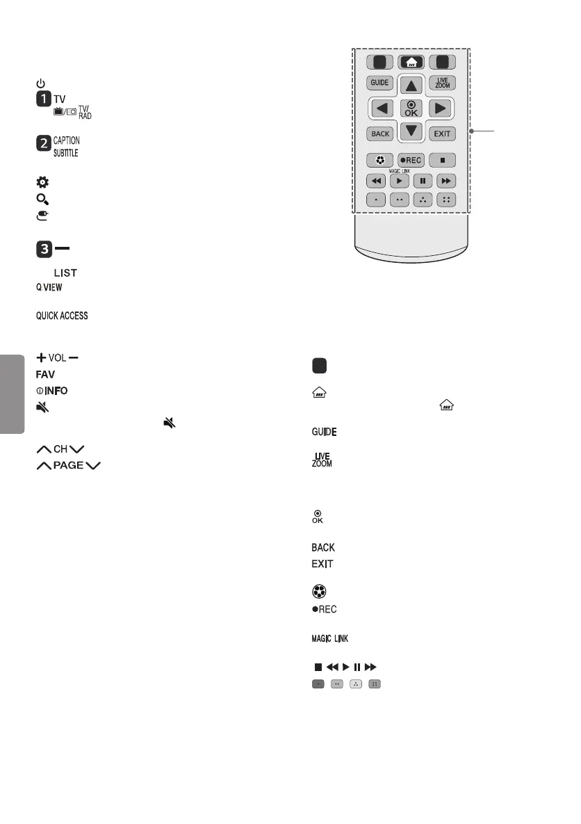Page #18 background image