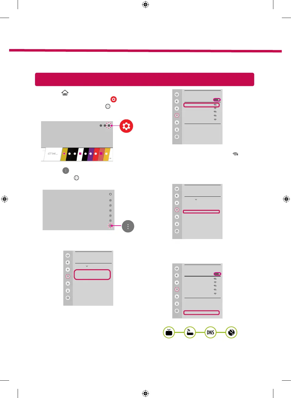 Page #38 background image