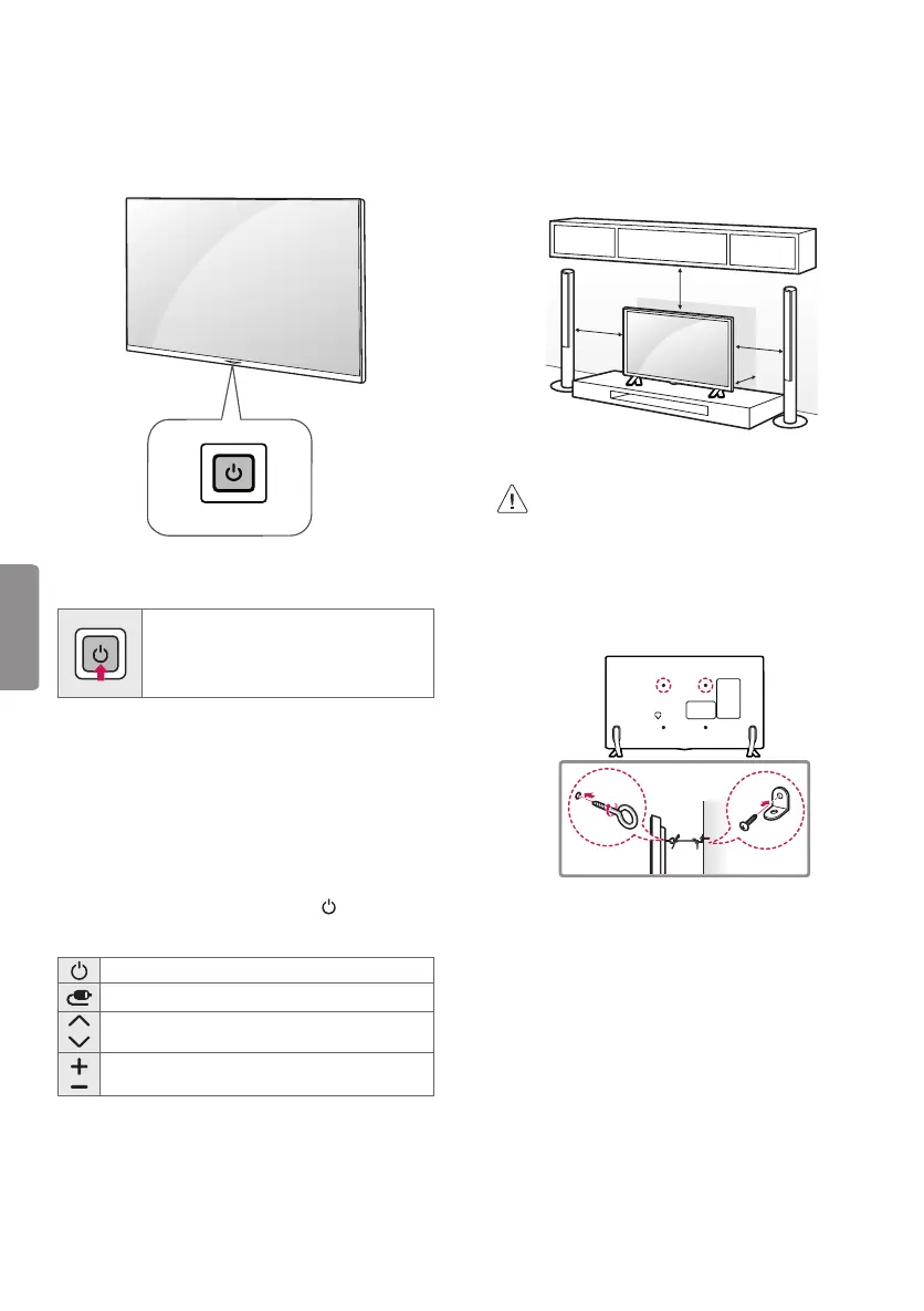 Page #14 background image