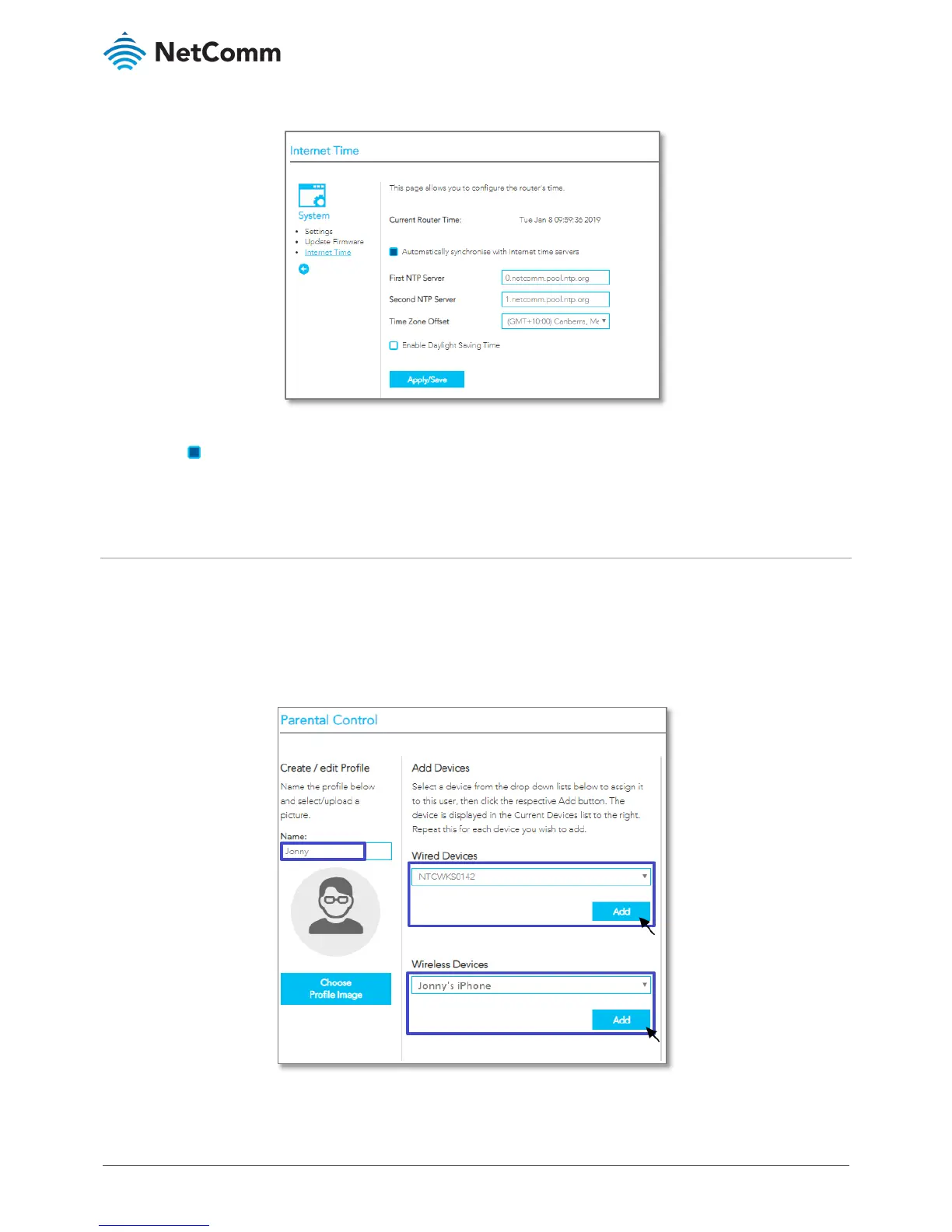 Page #3 background image