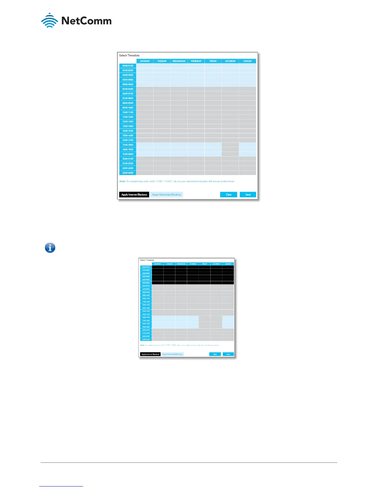 Page #9 background image