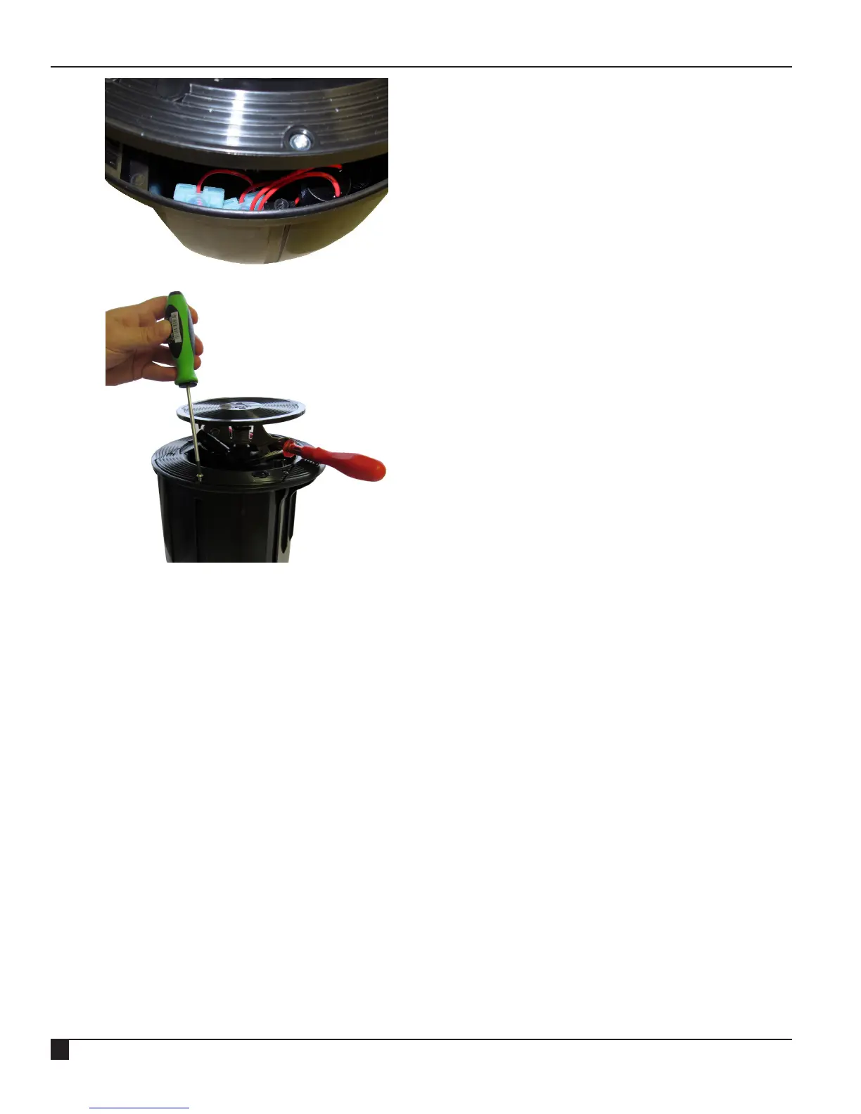 Page #12 background image